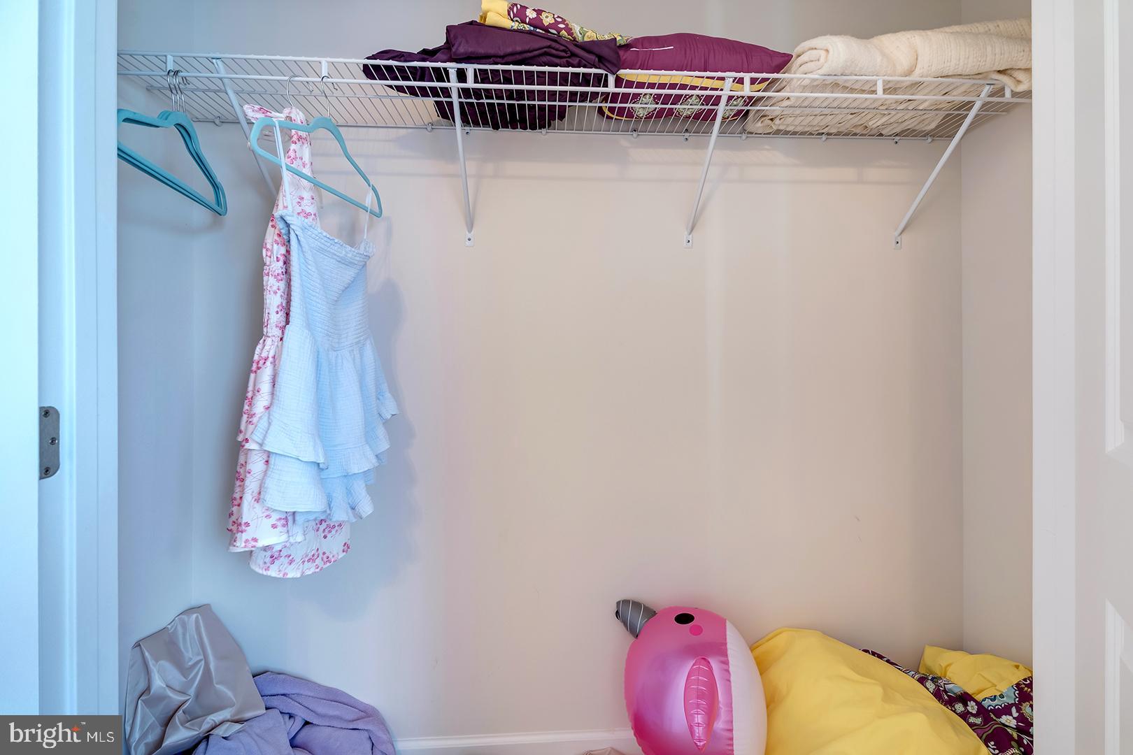 BAY FOREST CLUB - Residential