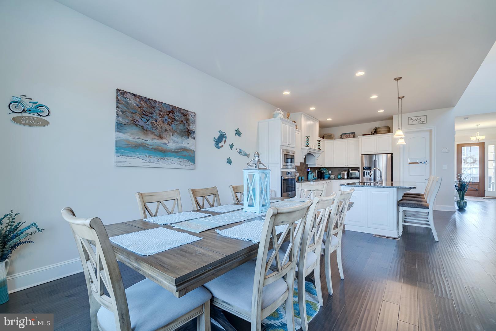 BAY FOREST CLUB - Residential