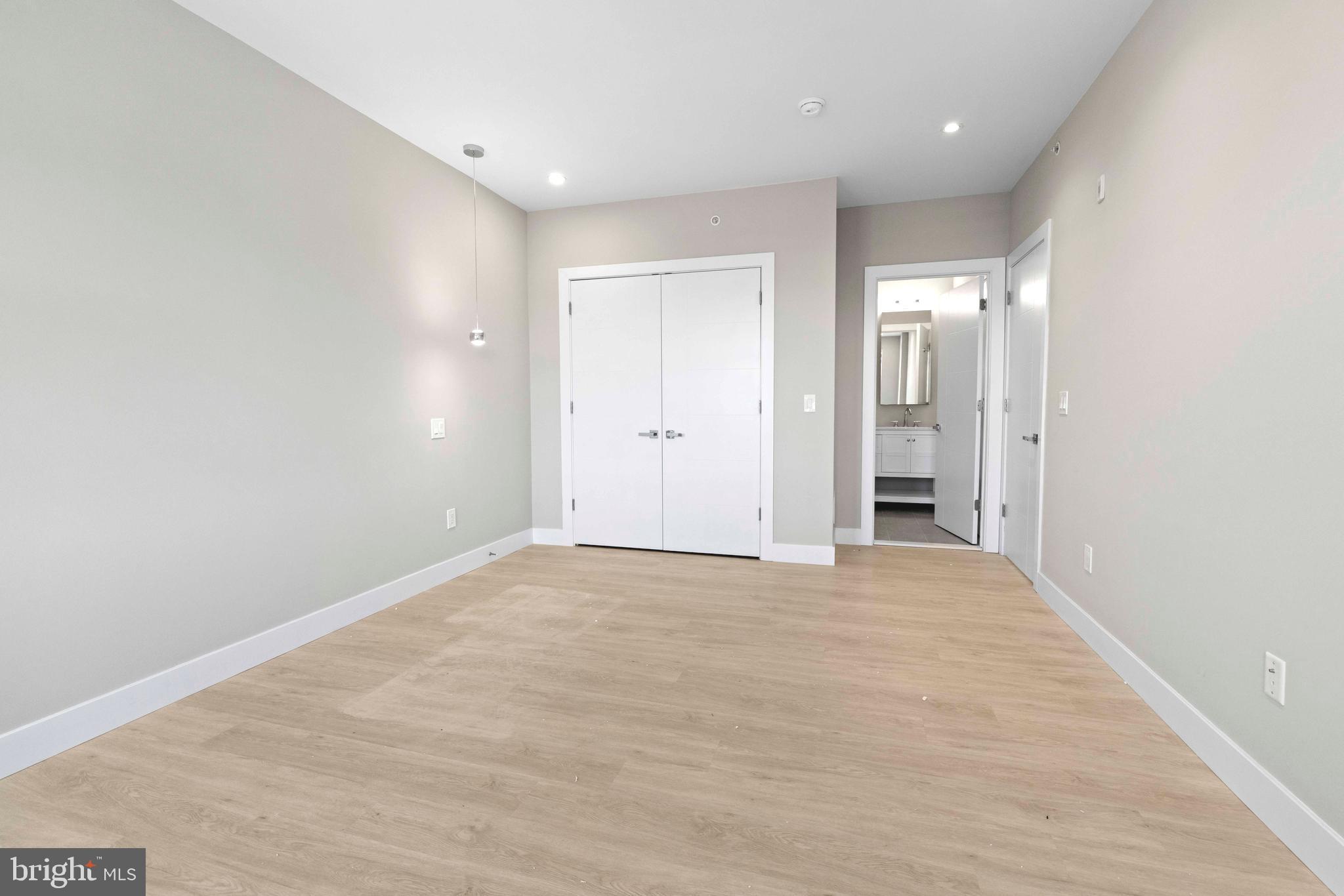 BRIDESBURG - Residential Lease