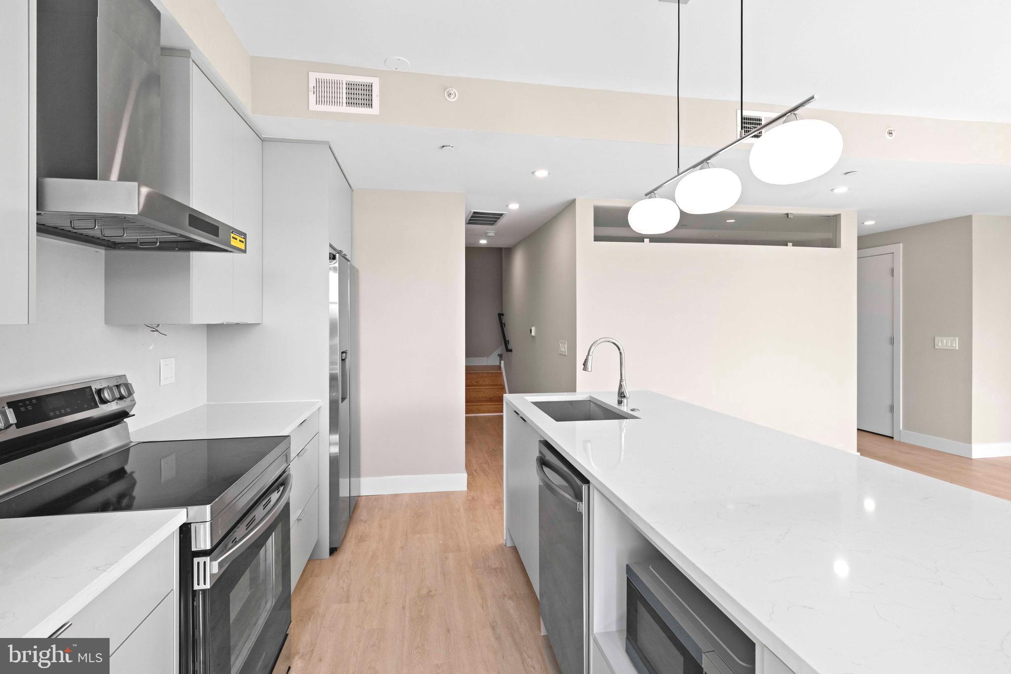 BRIDESBURG - Residential Lease