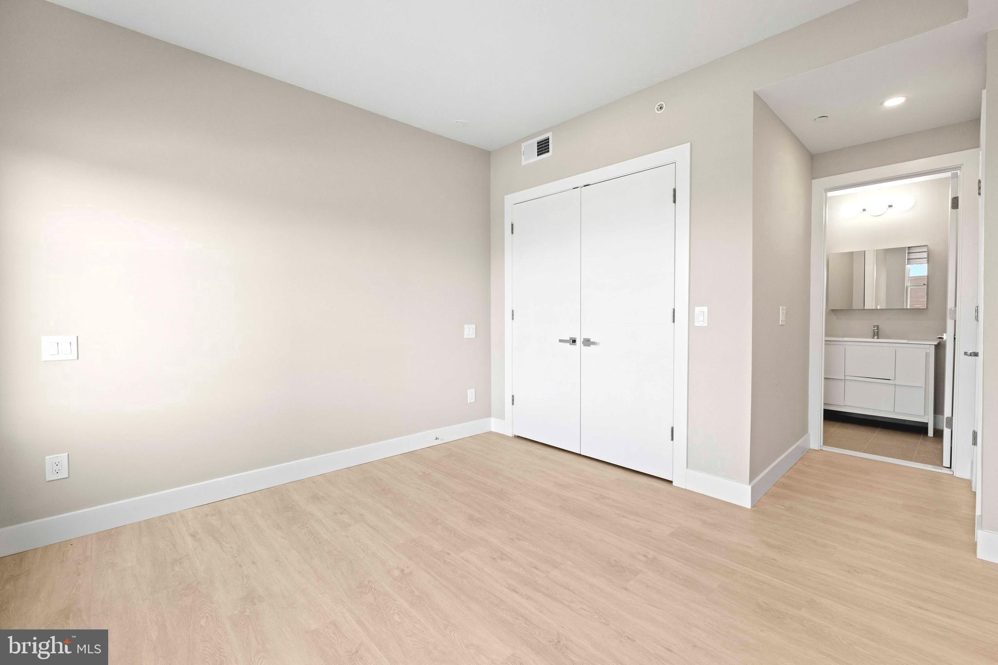 BRIDESBURG - Residential Lease