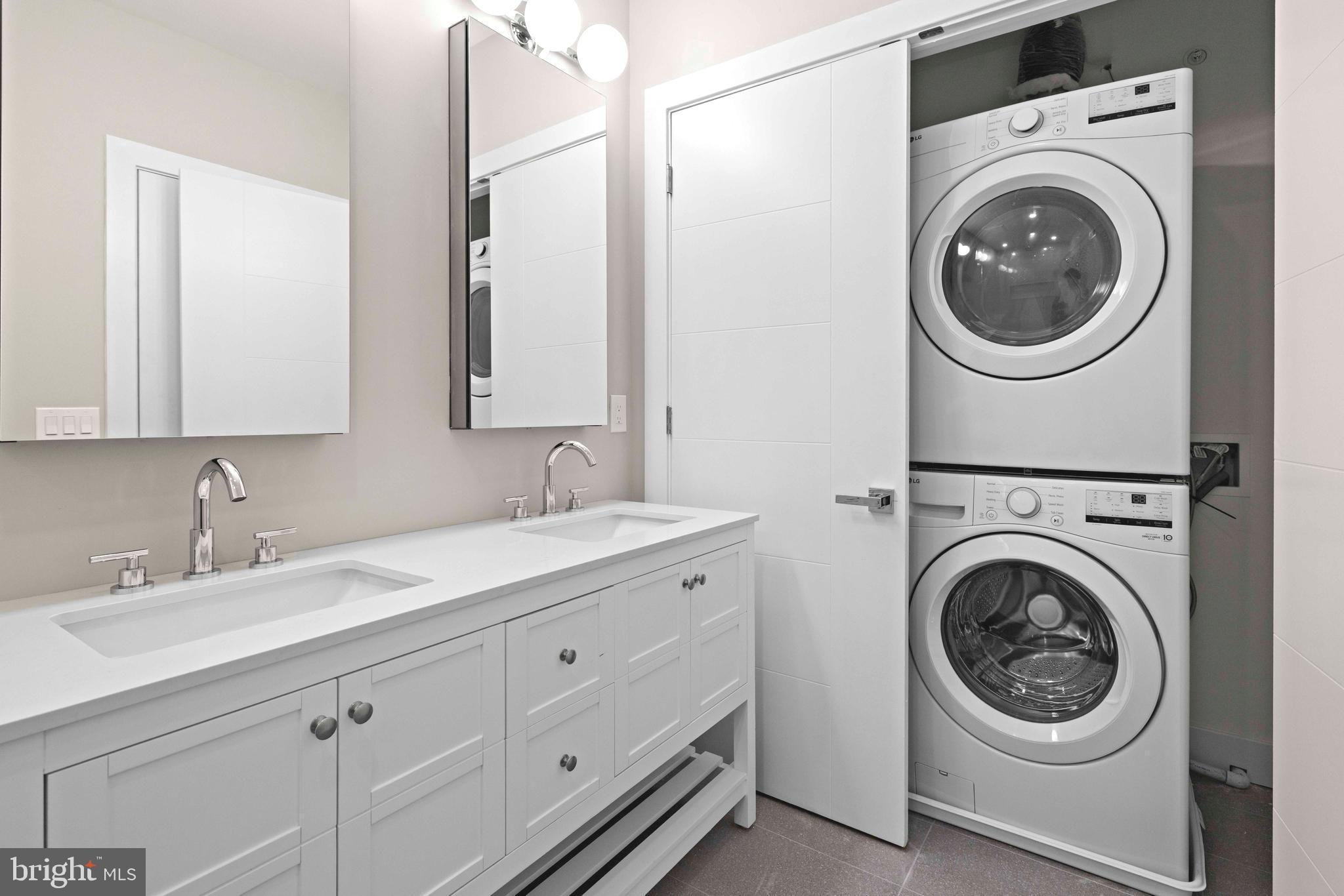 BRIDESBURG - Residential Lease