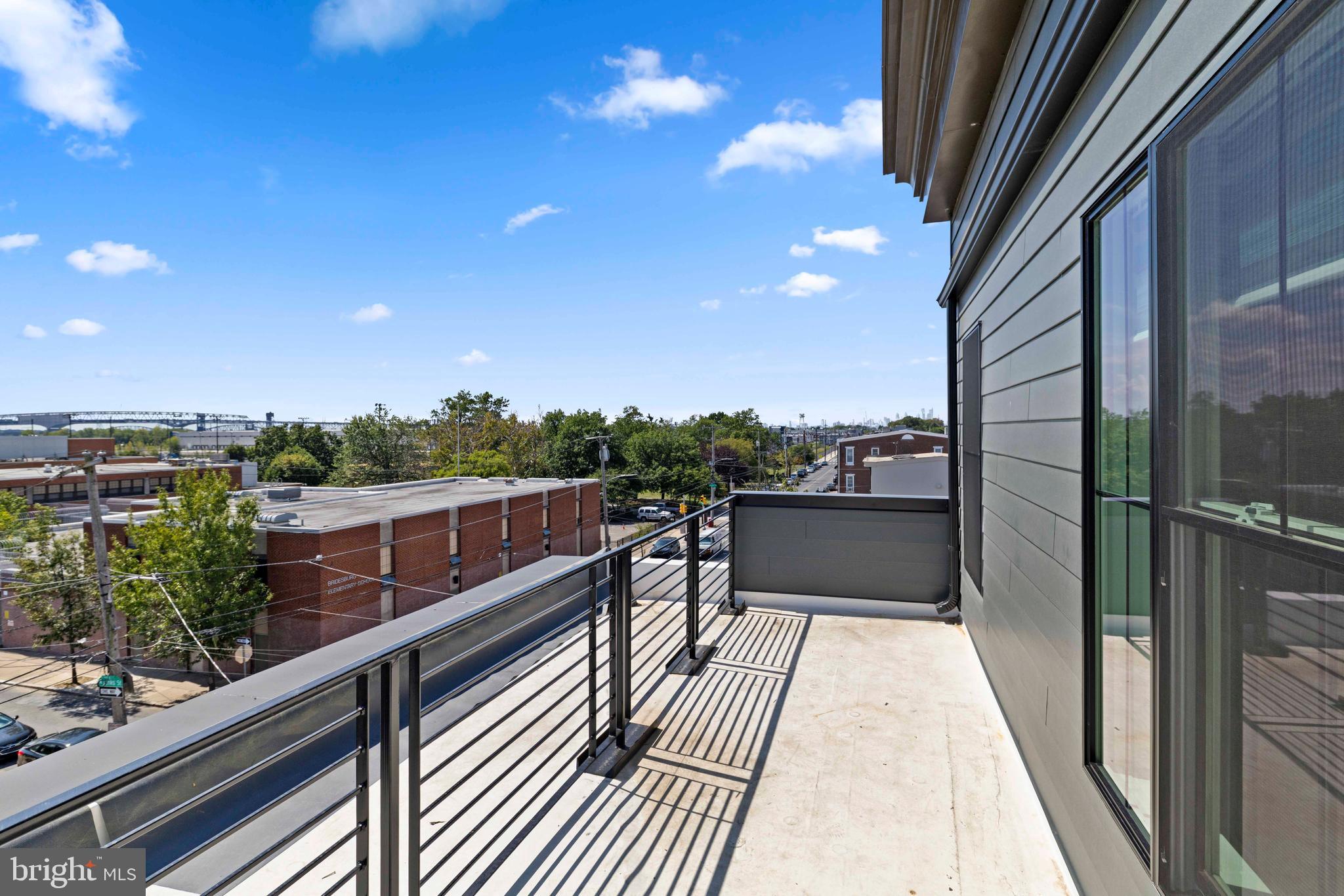 BRIDESBURG - Residential Lease