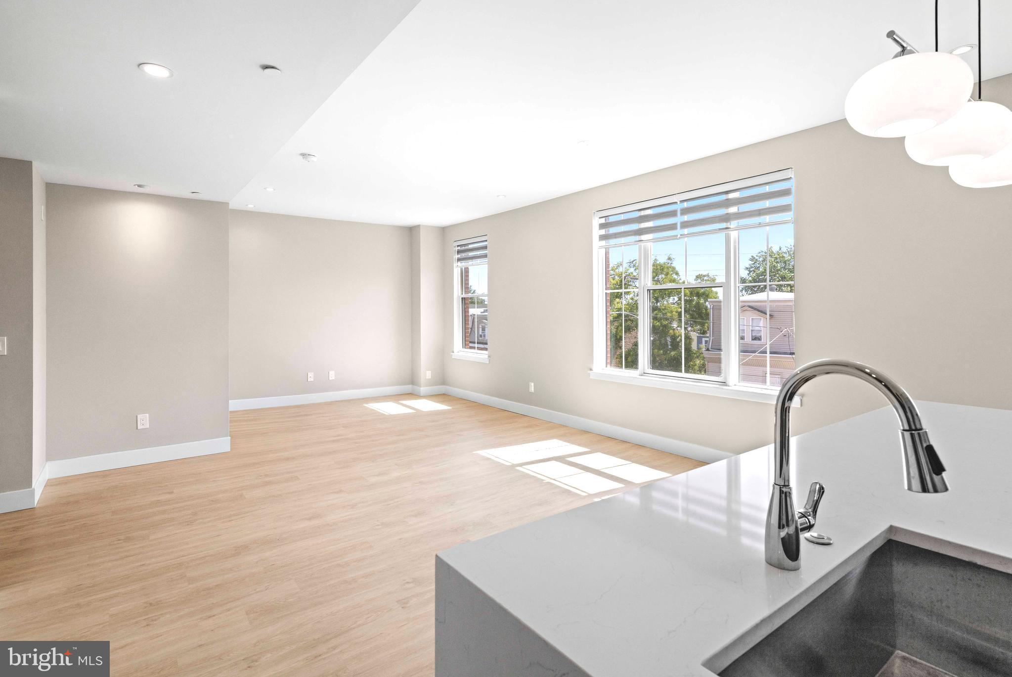 BRIDESBURG - Residential Lease