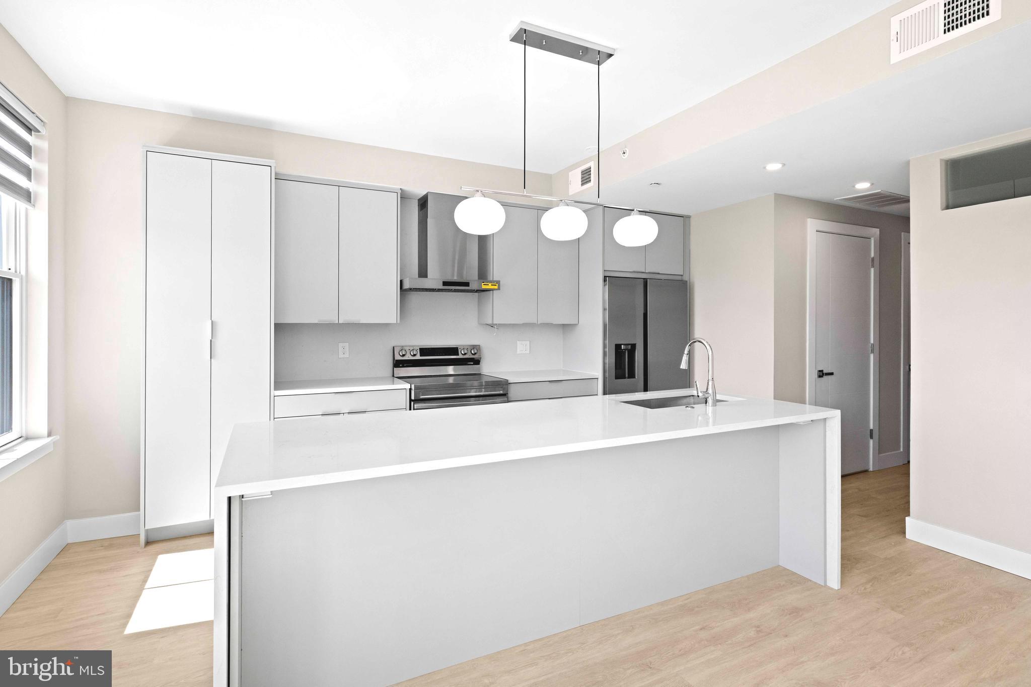 BRIDESBURG - Residential Lease