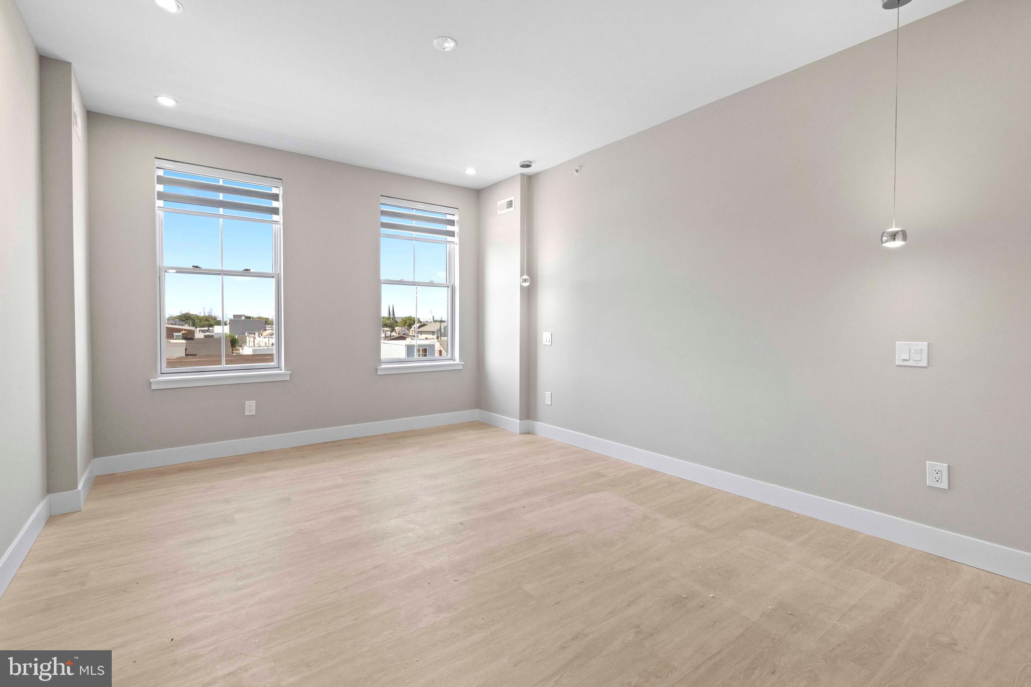 BRIDESBURG - Residential Lease