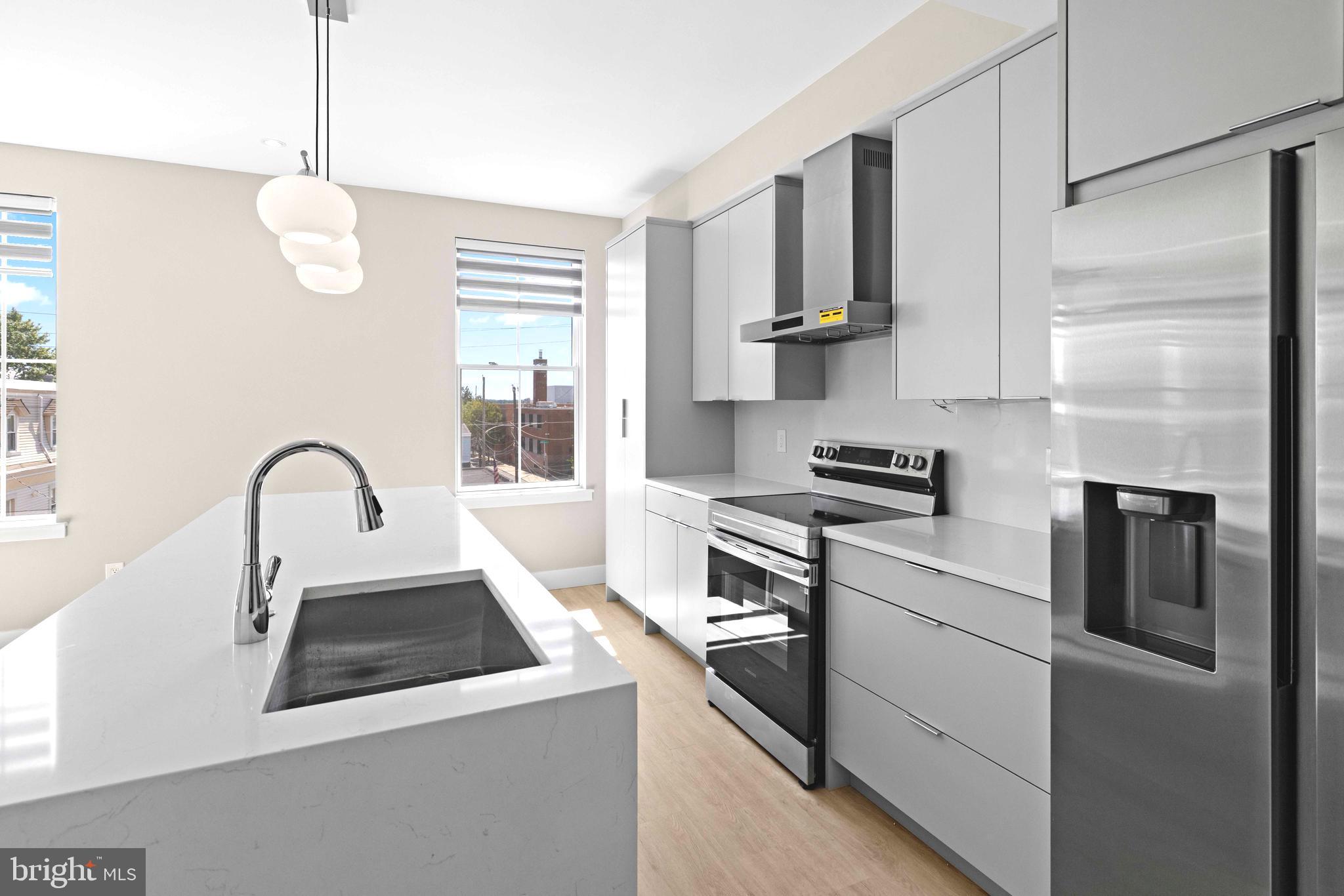 BRIDESBURG - Residential Lease