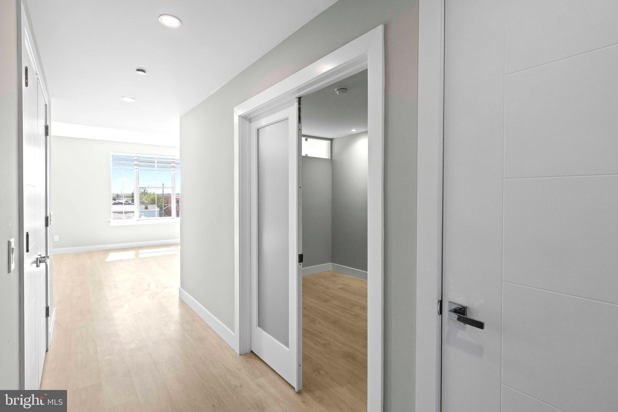 BRIDESBURG - Residential Lease