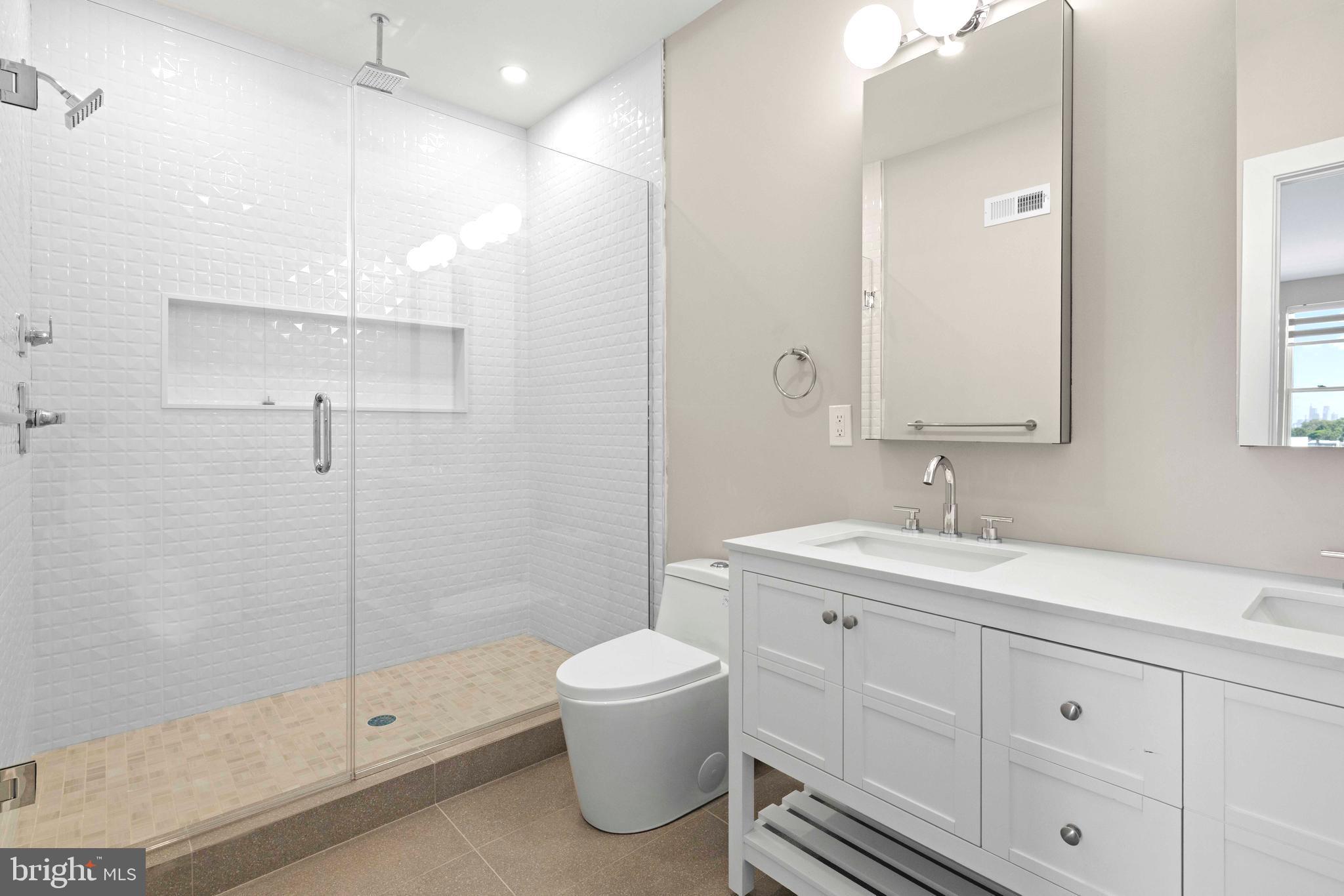 BRIDESBURG - Residential Lease