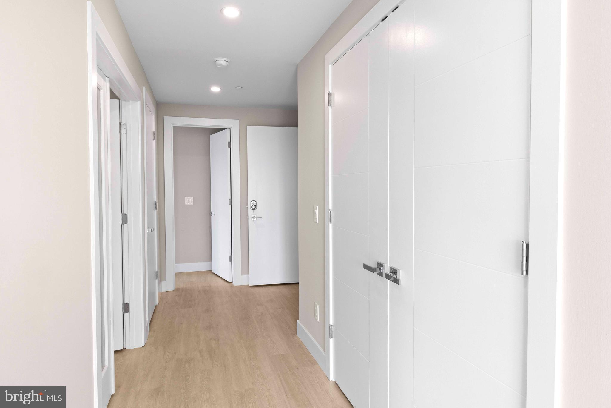 BRIDESBURG - Residential Lease