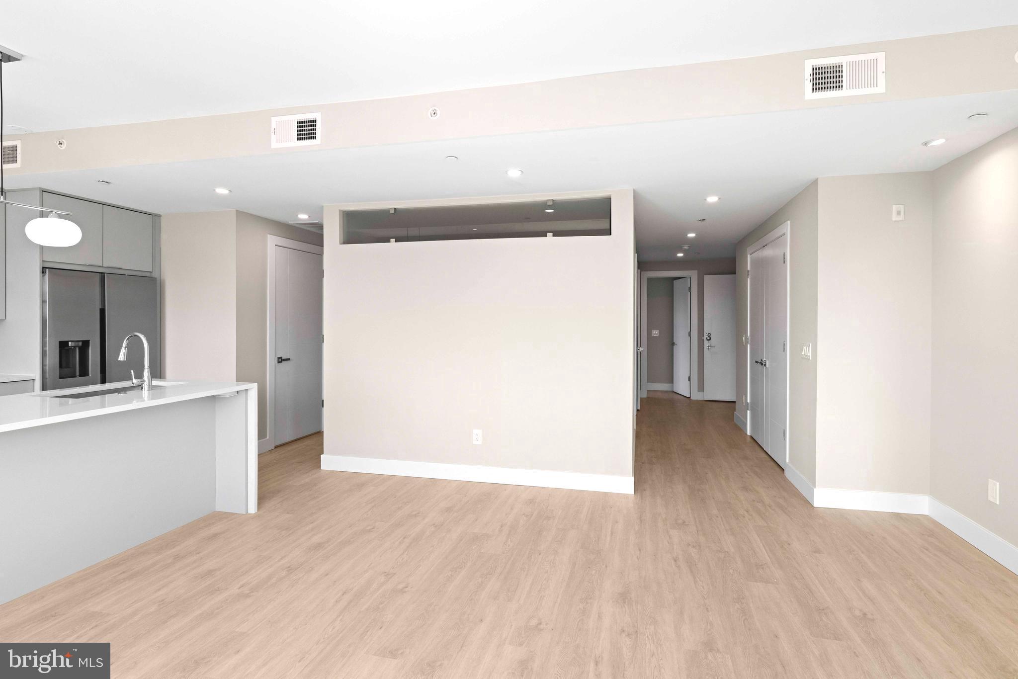 BRIDESBURG - Residential Lease