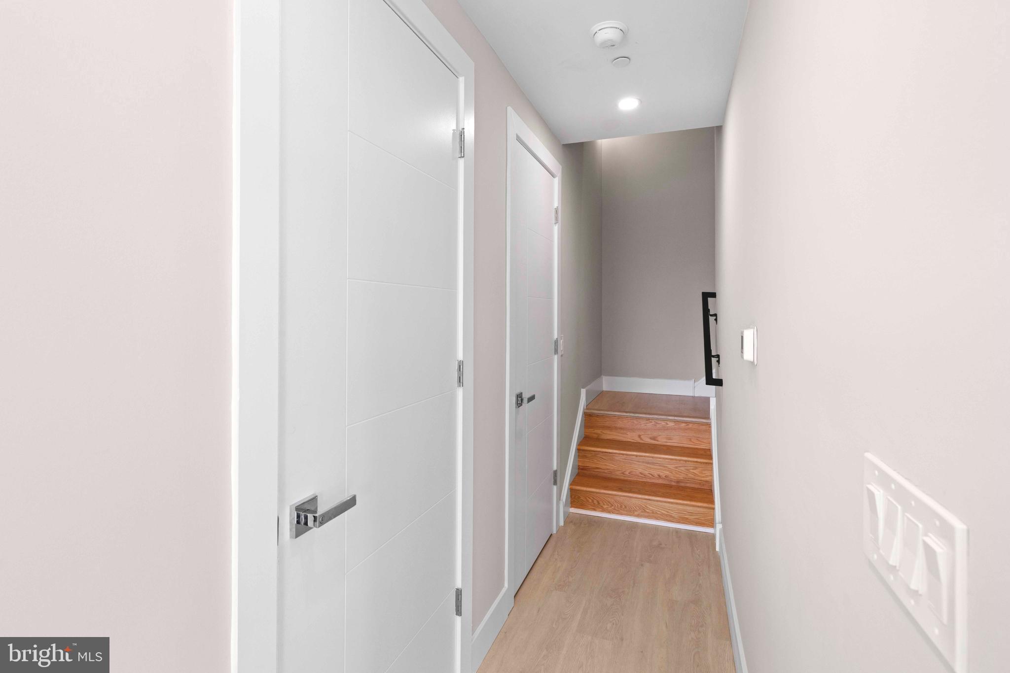 BRIDESBURG - Residential Lease