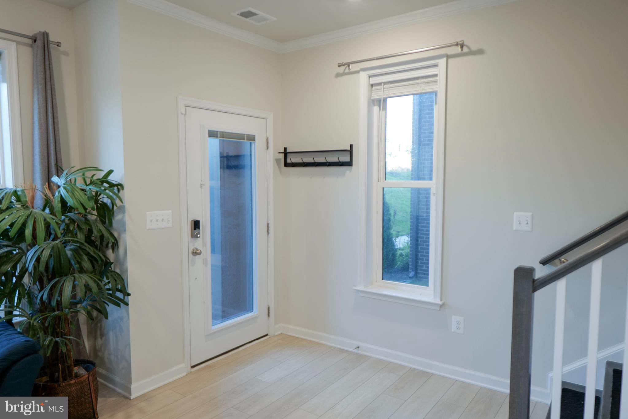 VISTA GARDENS - Residential