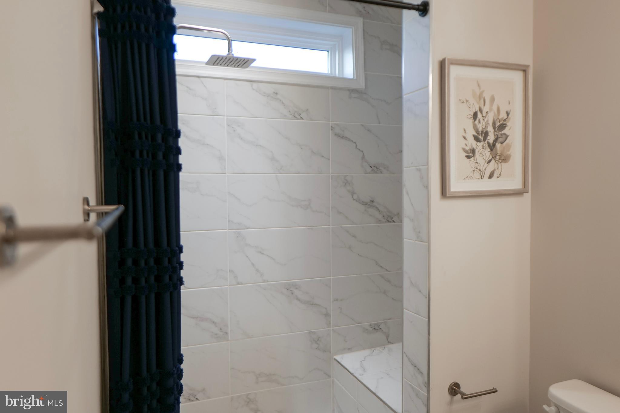 VISTA GARDENS - Residential