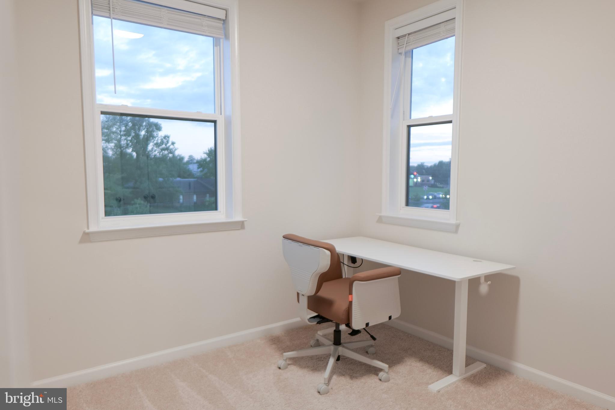 VISTA GARDENS - Residential