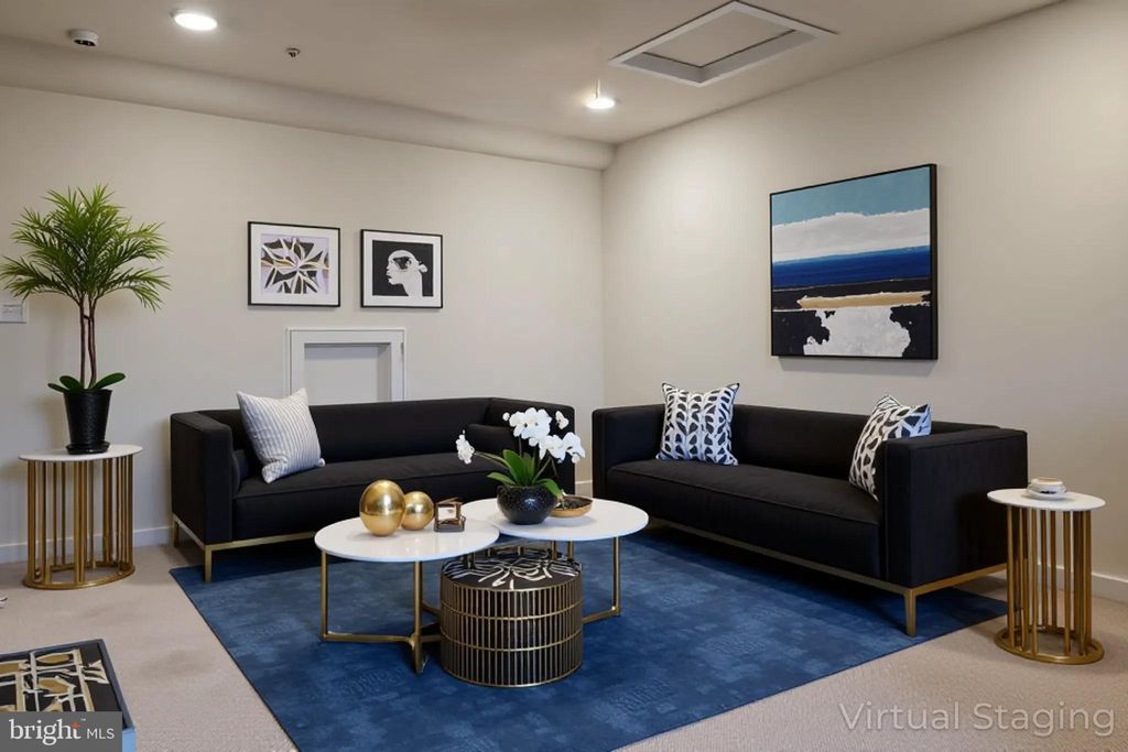 Photo of 4837 Vista Green Lane, LANHAM, MD 20706 (MLS # MDPG2179120)