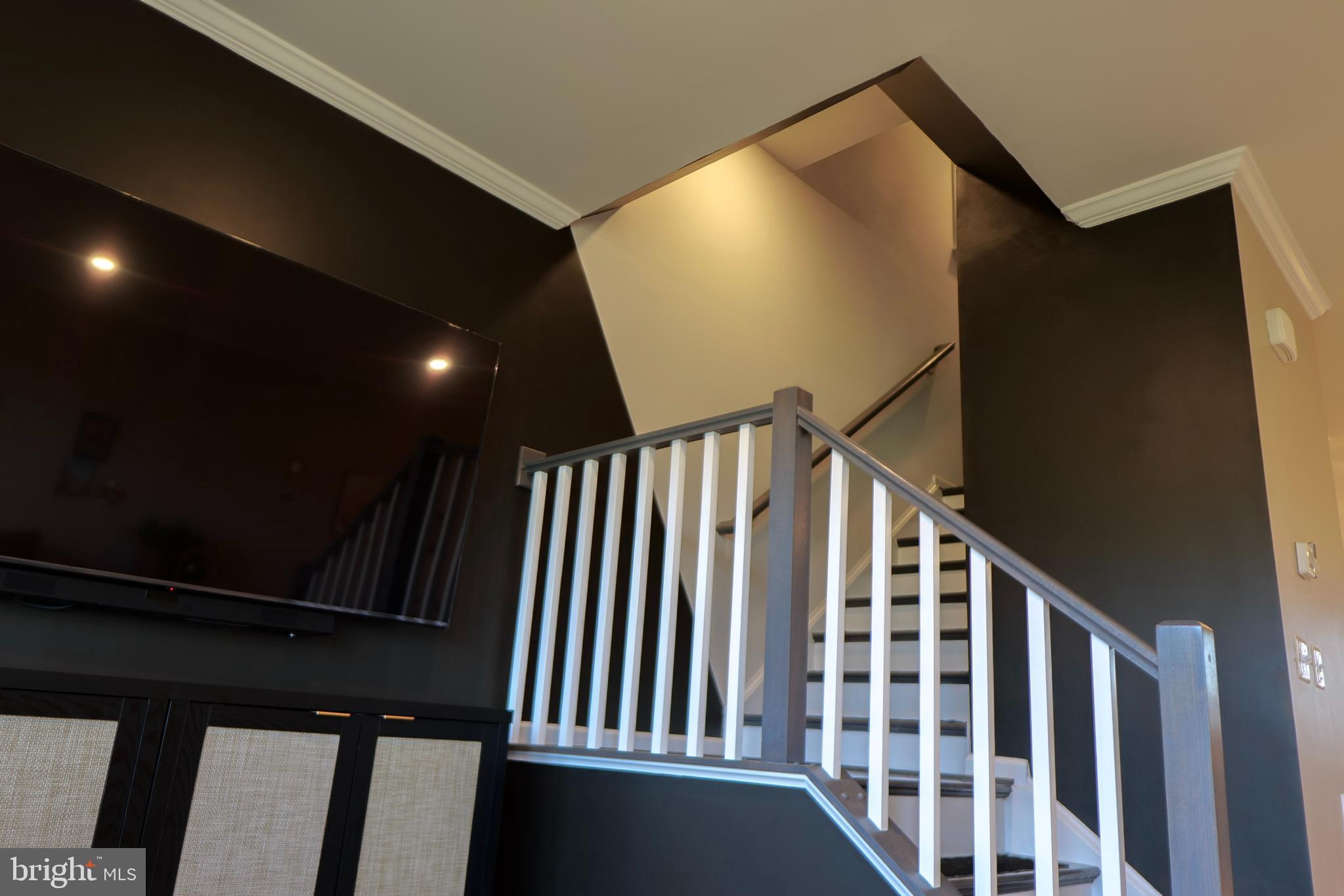 VISTA GARDENS - Residential