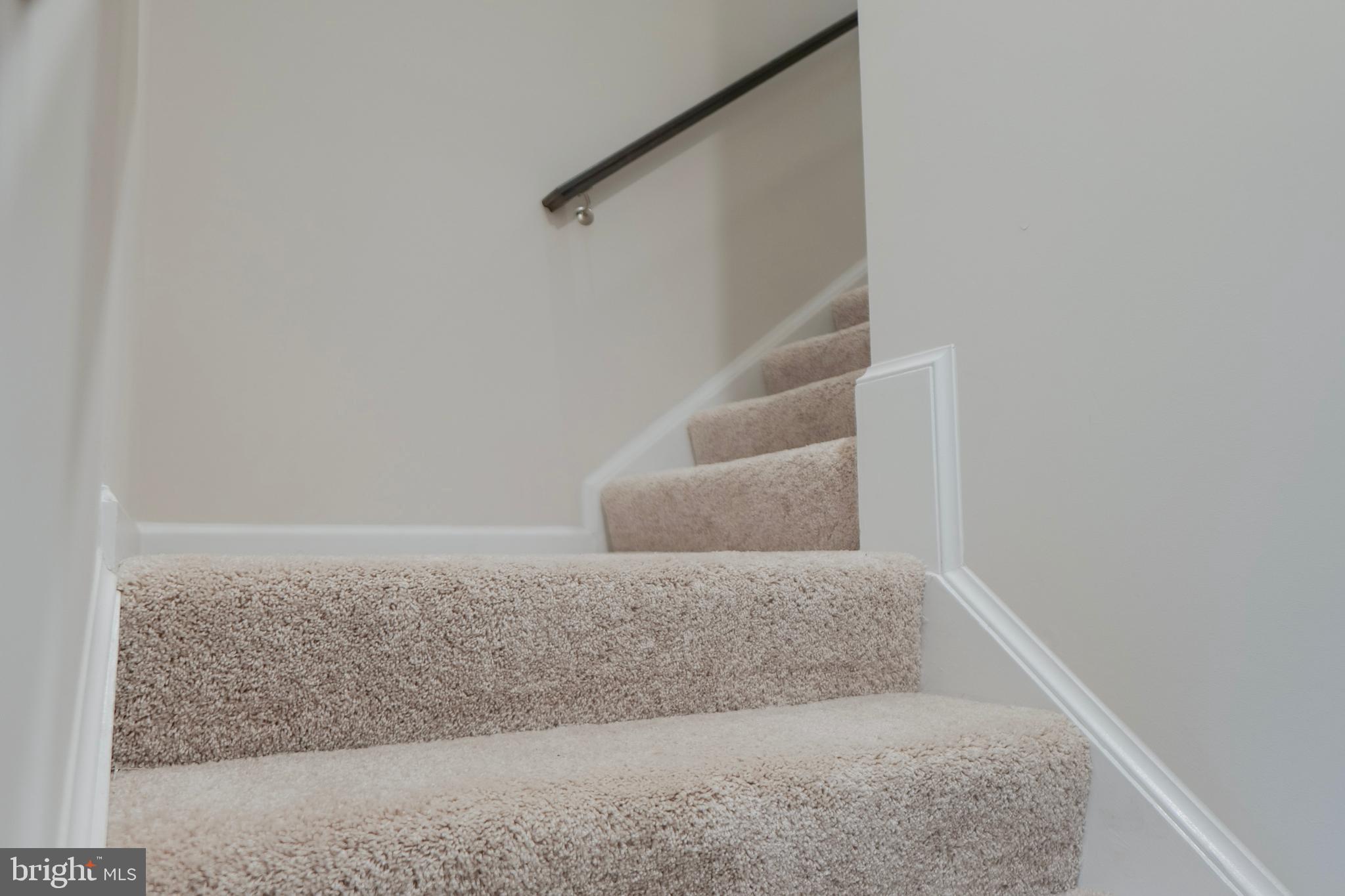 VISTA GARDENS - Residential