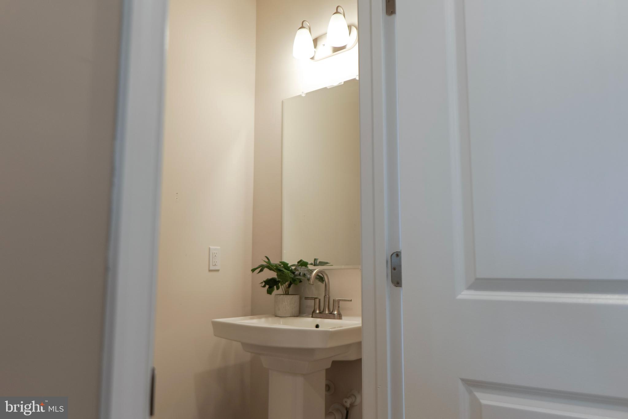 VISTA GARDENS - Residential