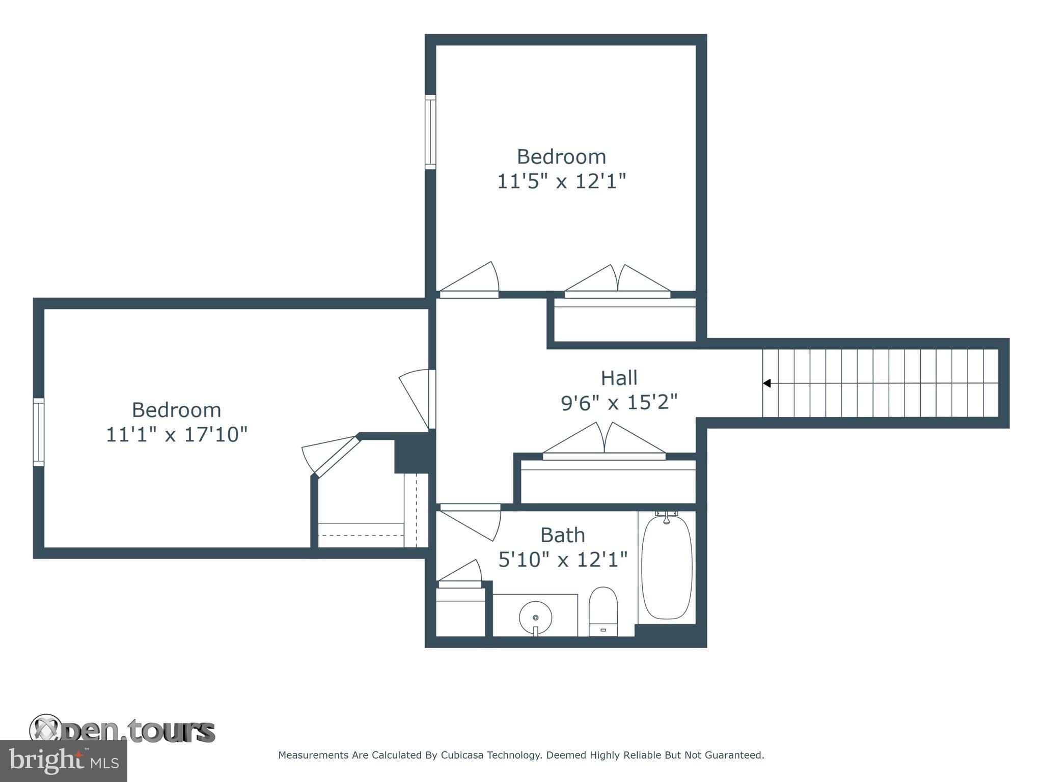REGENTS GLEN VILLAS - Residential