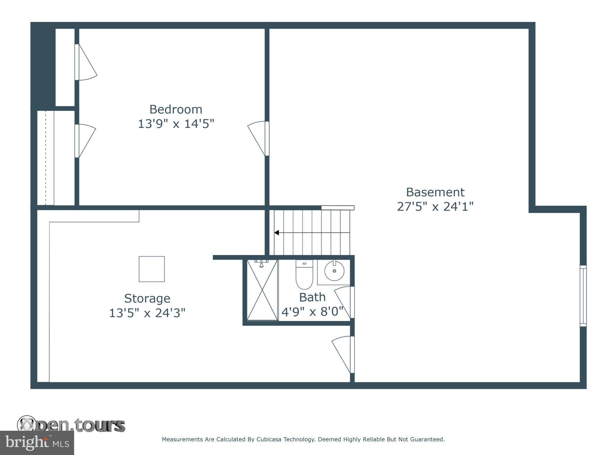 REGENTS GLEN VILLAS - Residential