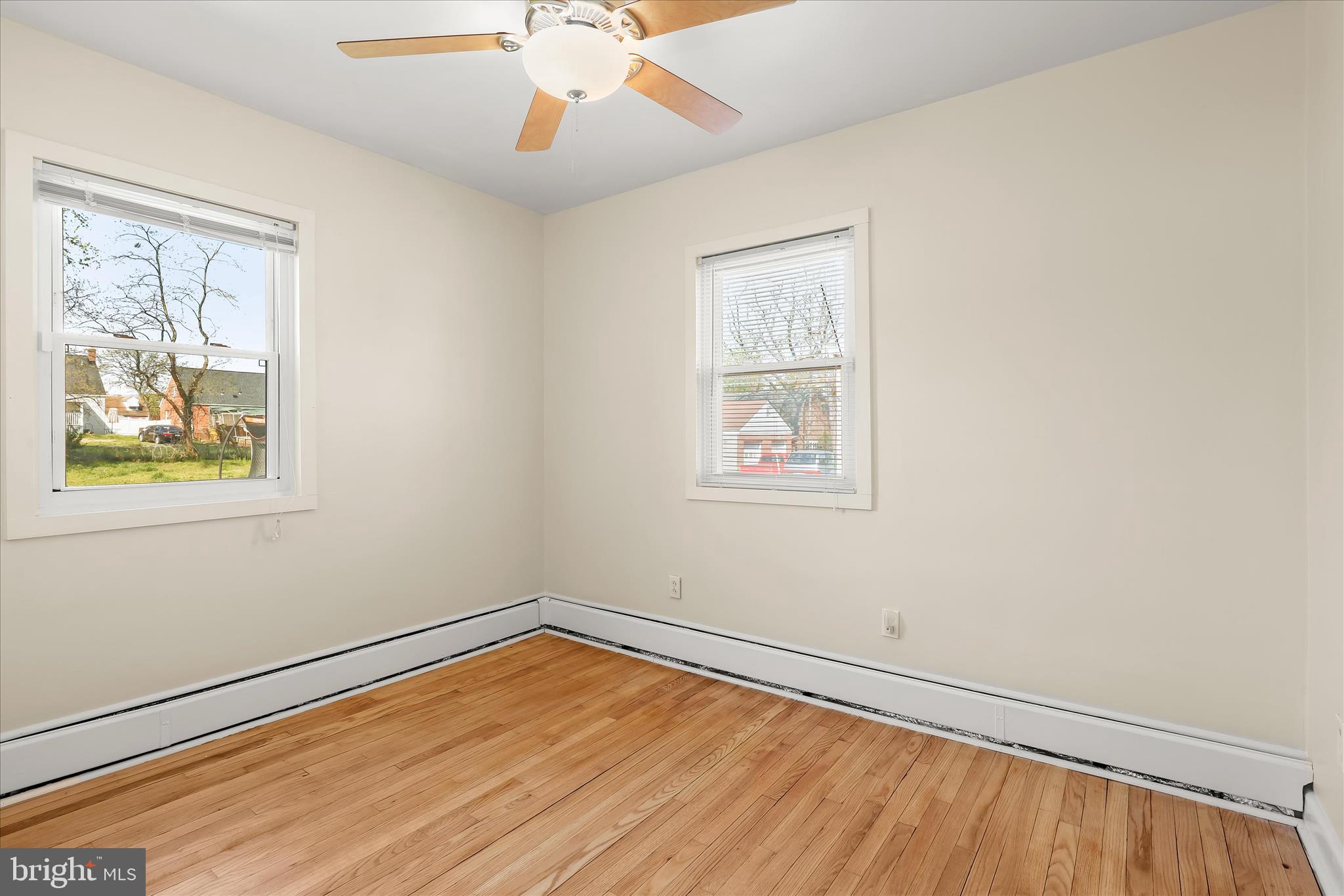 GLEN GARDENS - Residential