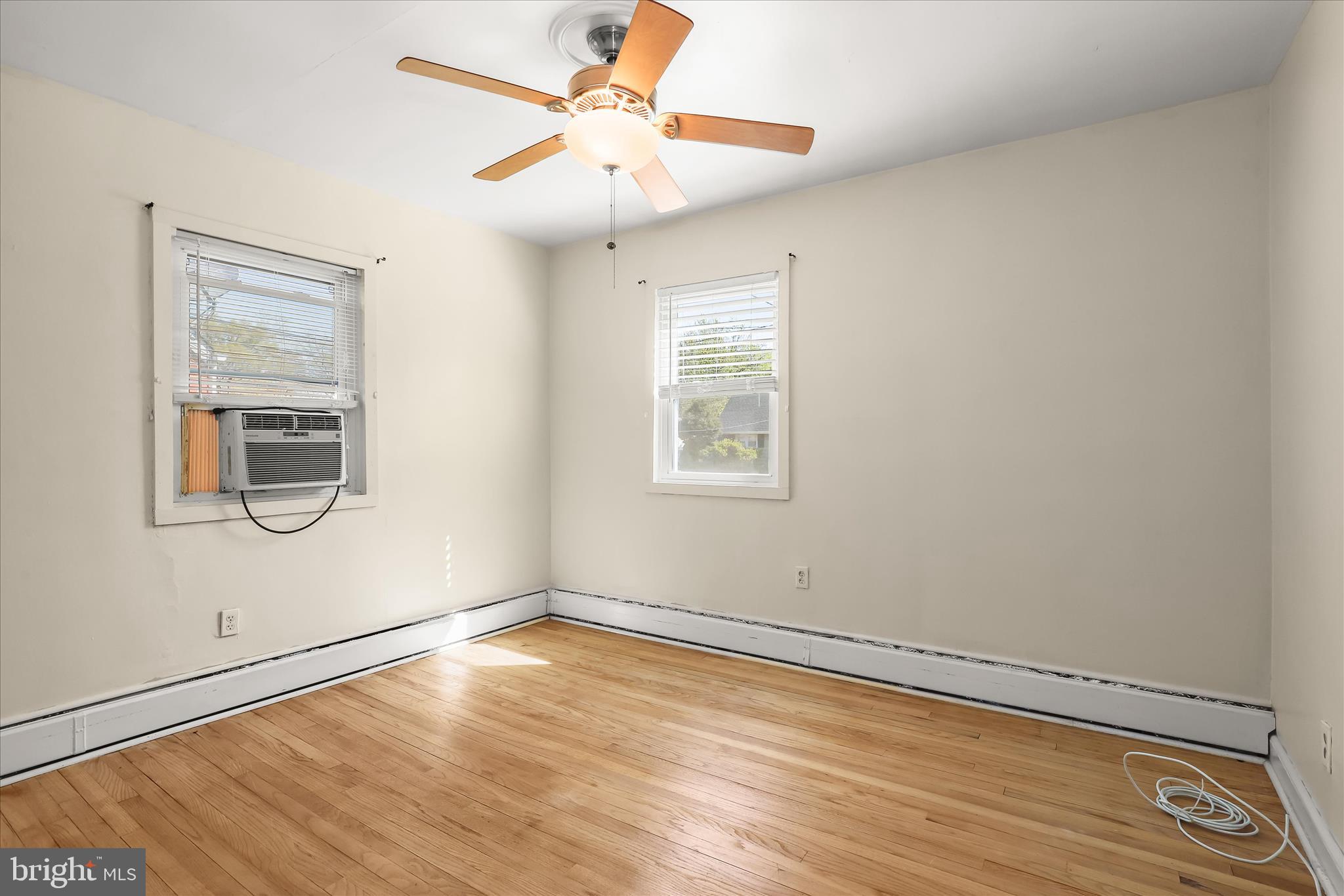 GLEN GARDENS - Residential