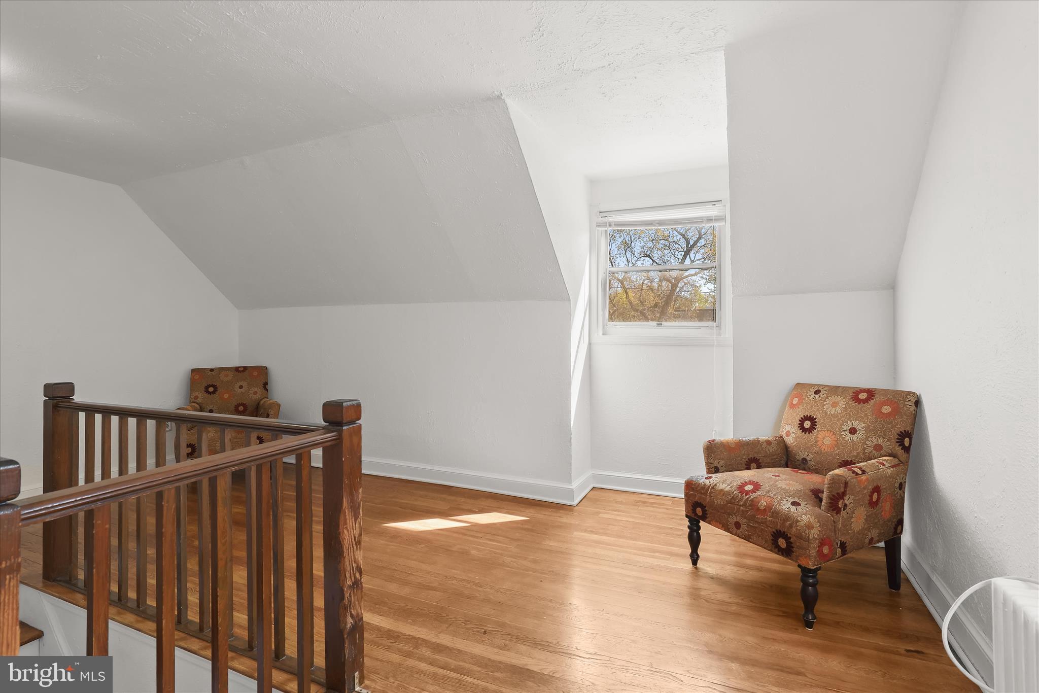 GLEN GARDENS - Residential