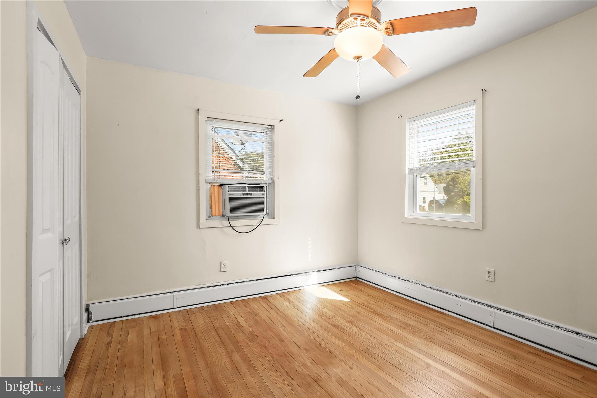 GLEN GARDENS - Residential