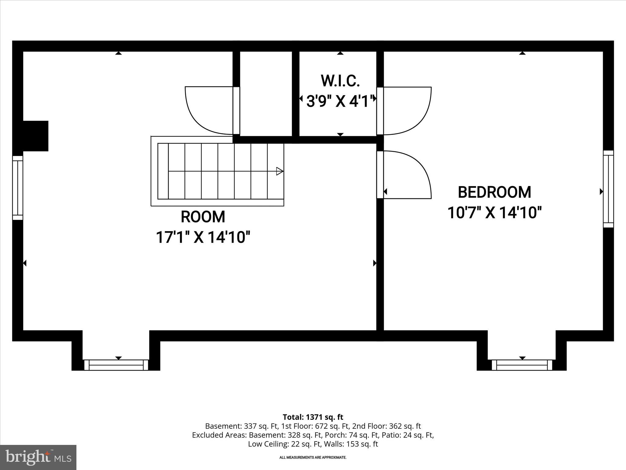 GLEN GARDENS - Residential