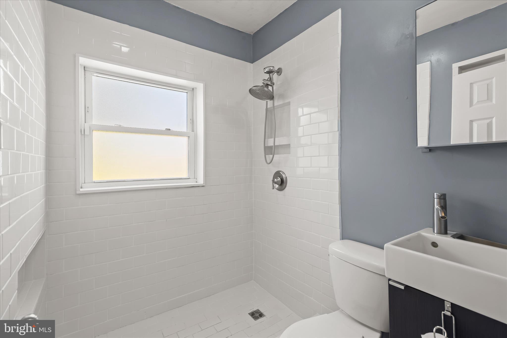 GLEN GARDENS - Residential