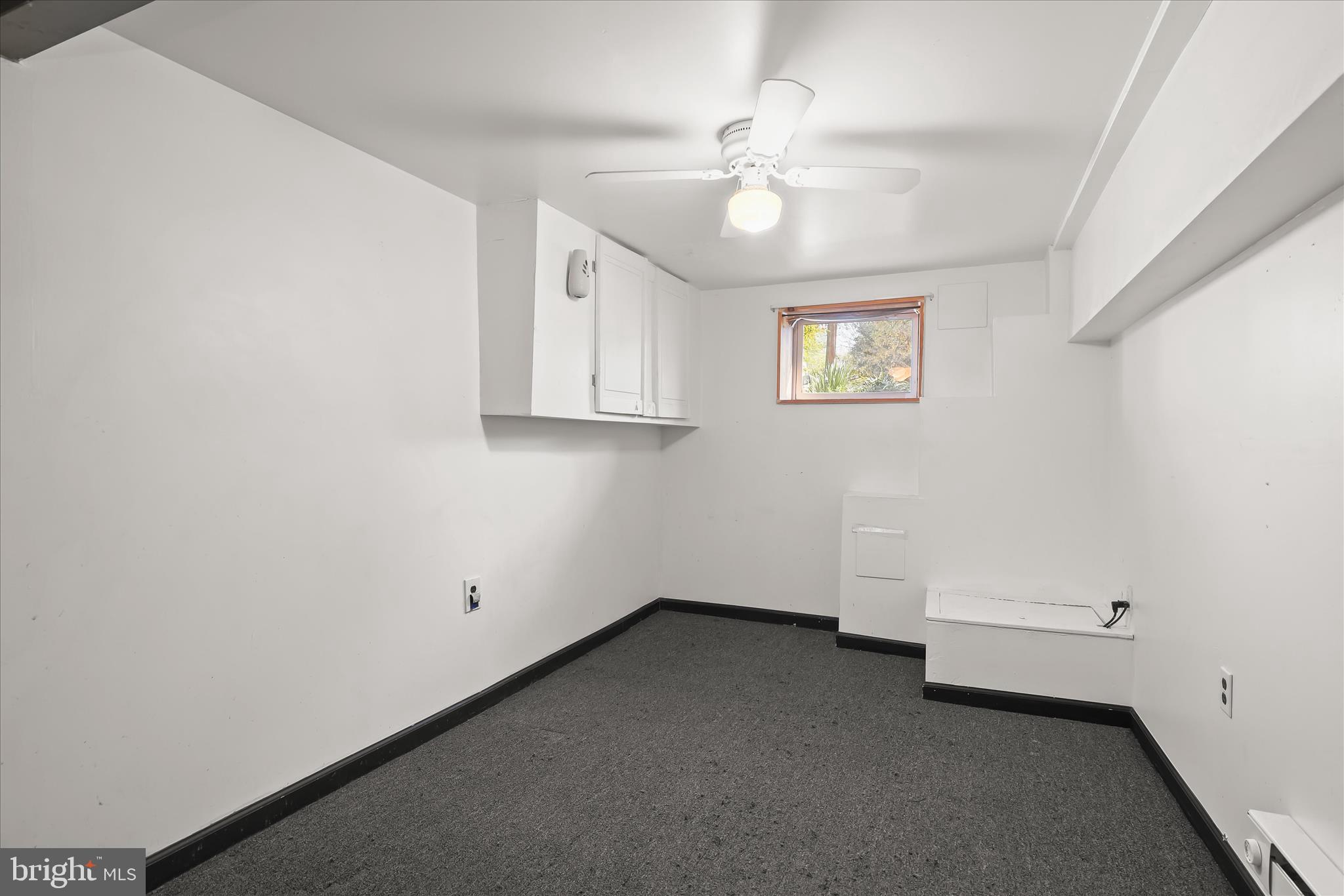 GLEN GARDENS - Residential