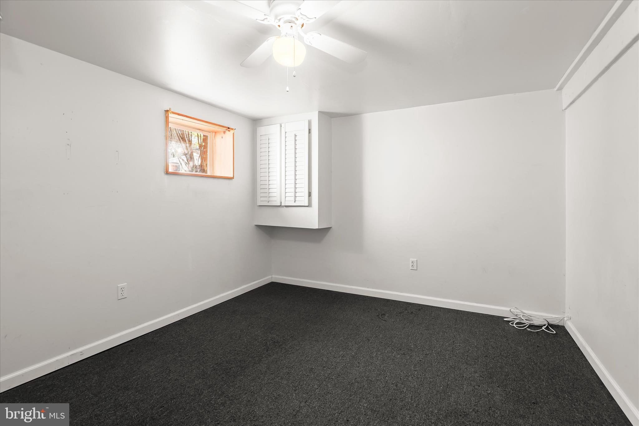 GLEN GARDENS - Residential