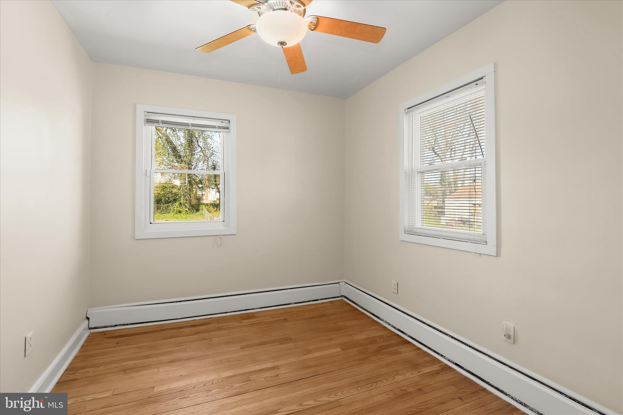 GLEN GARDENS - Residential