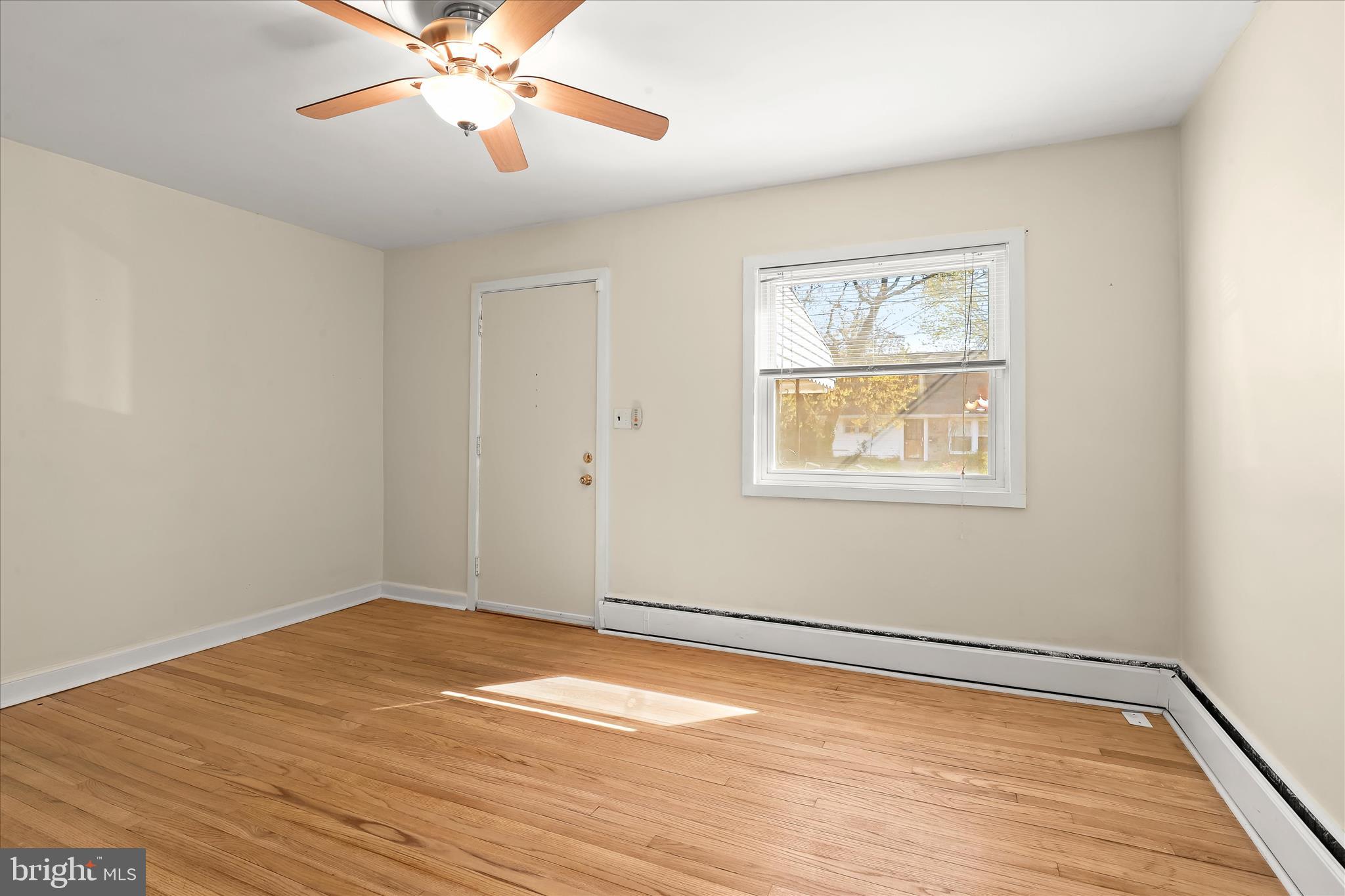 GLEN GARDENS - Residential