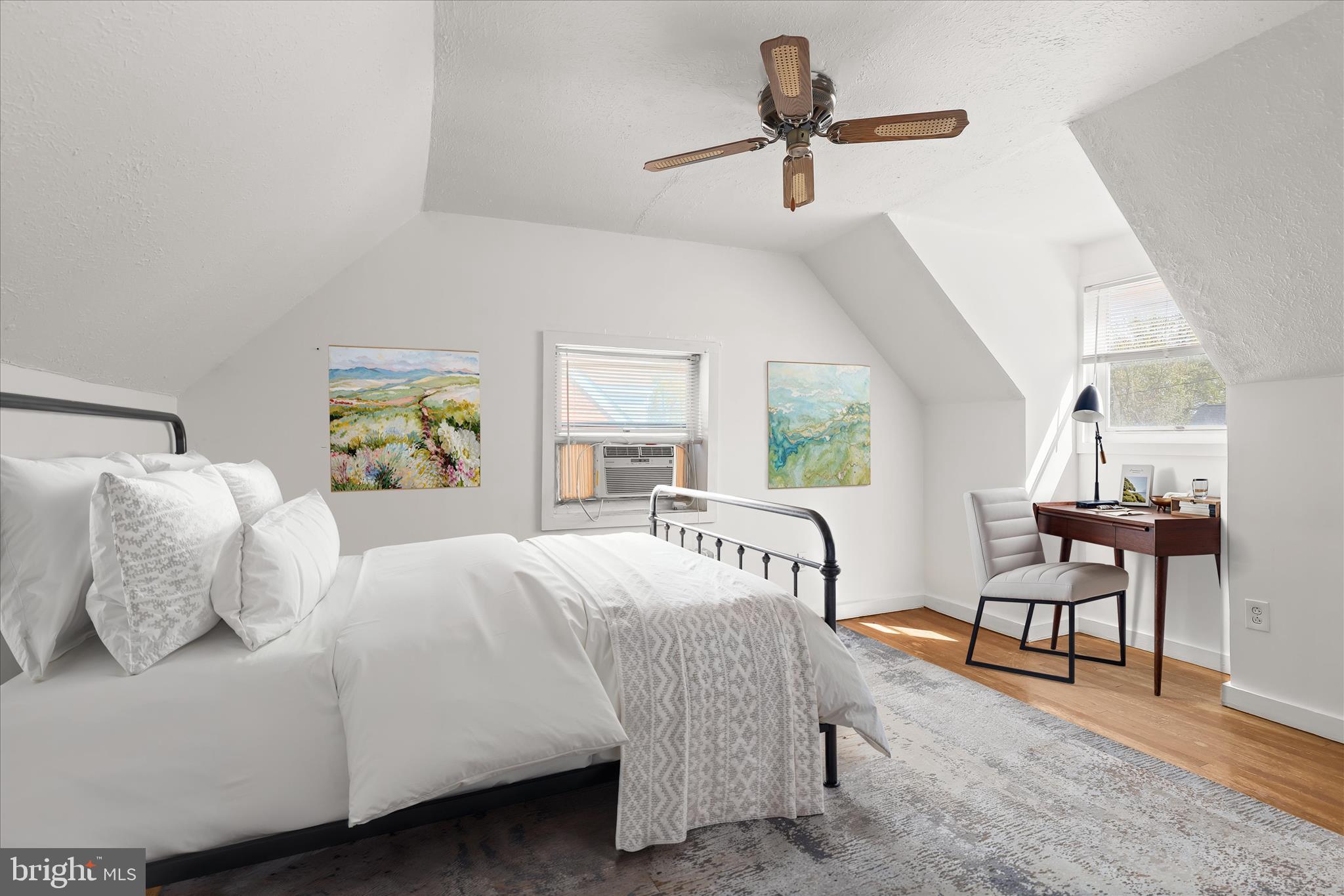 GLEN GARDENS - Residential