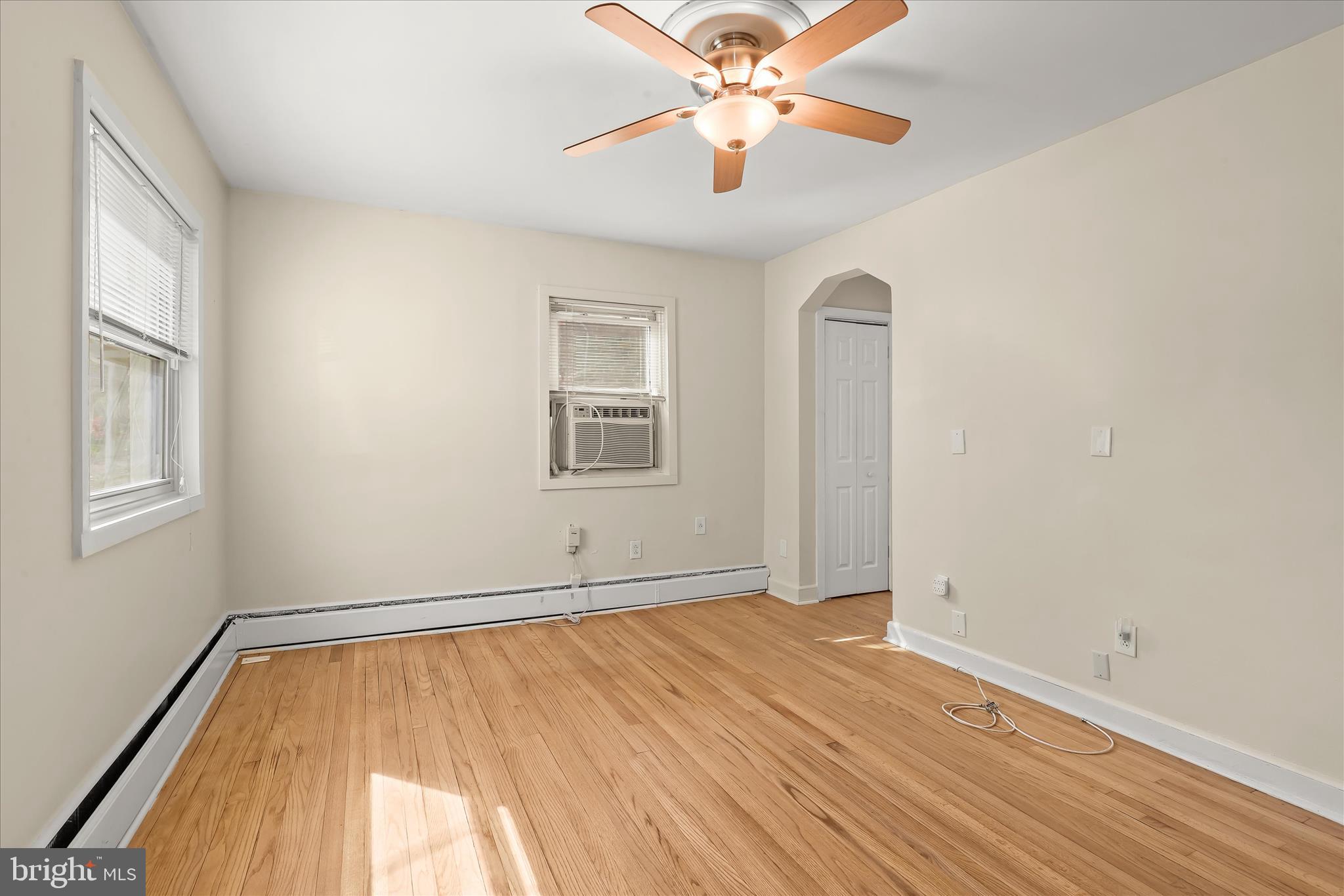 GLEN GARDENS - Residential