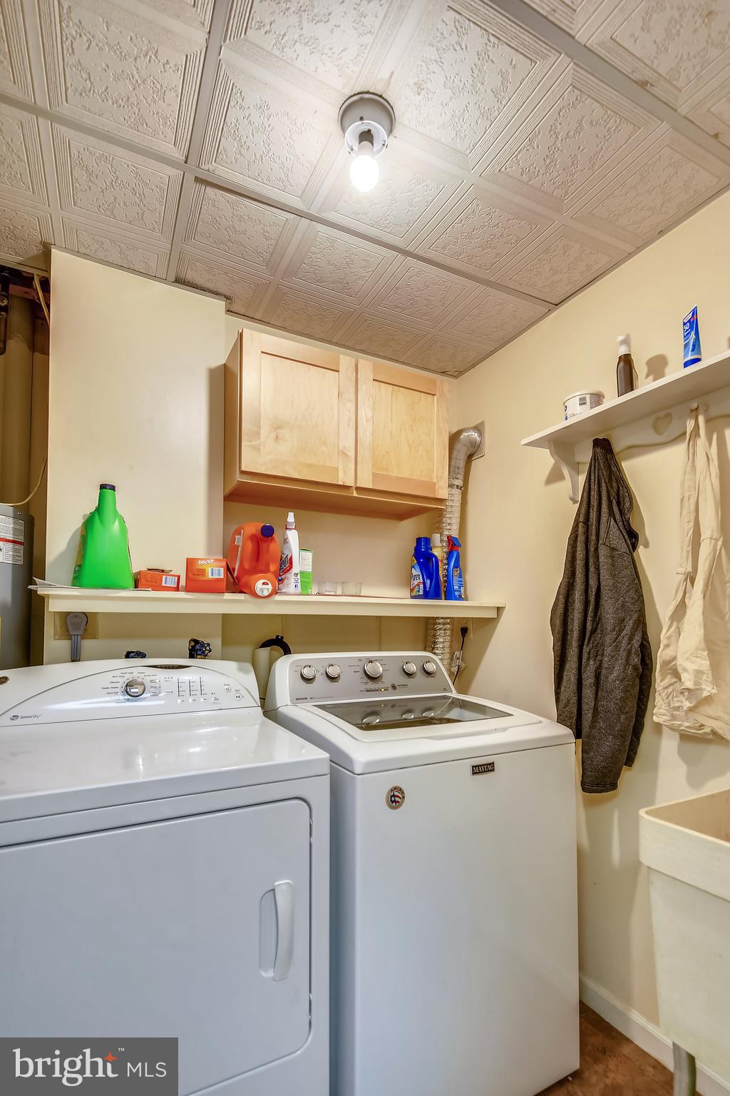 GREENTREE VILLAGE - Residential