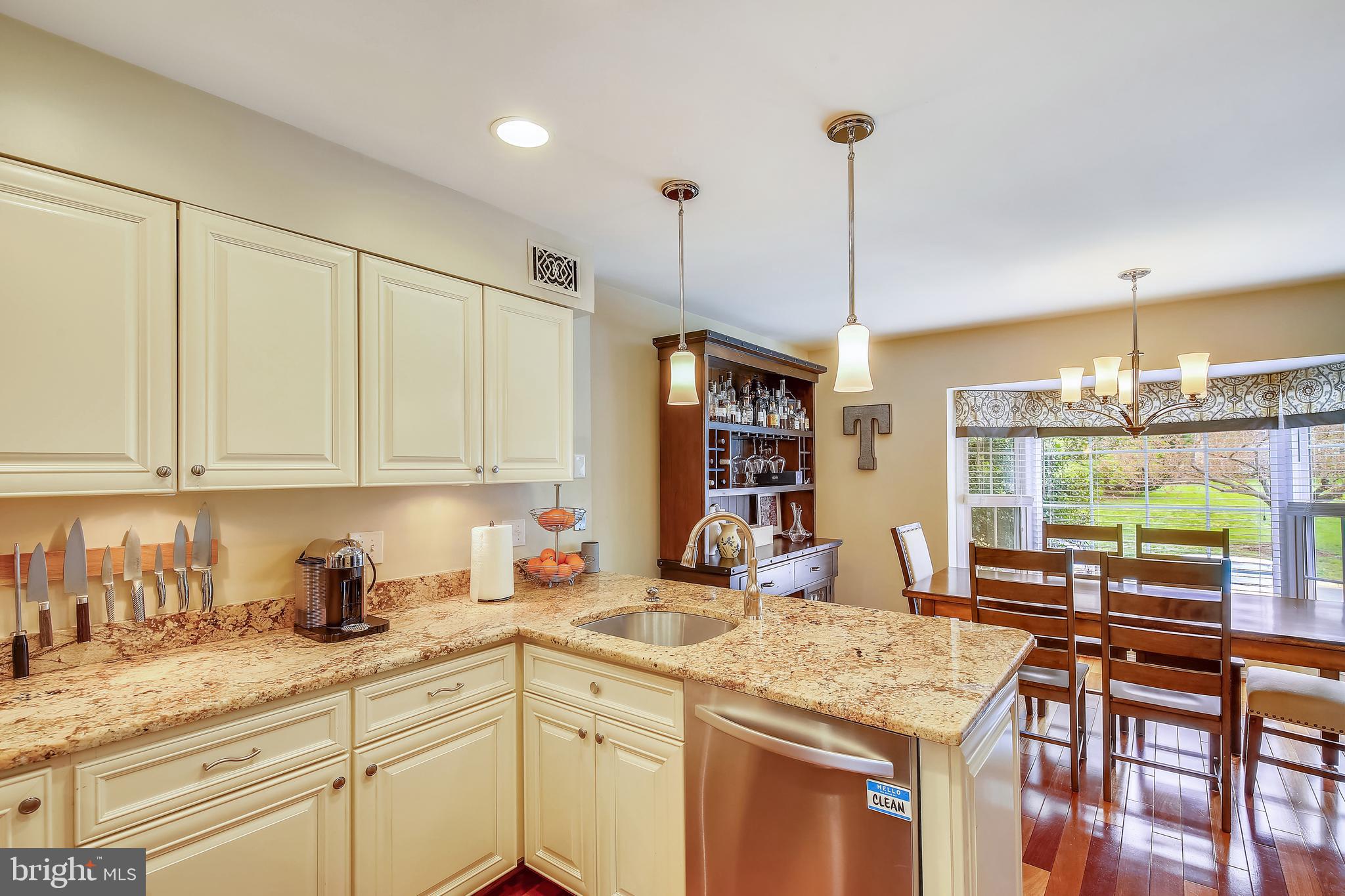 GREENTREE VILLAGE - Residential