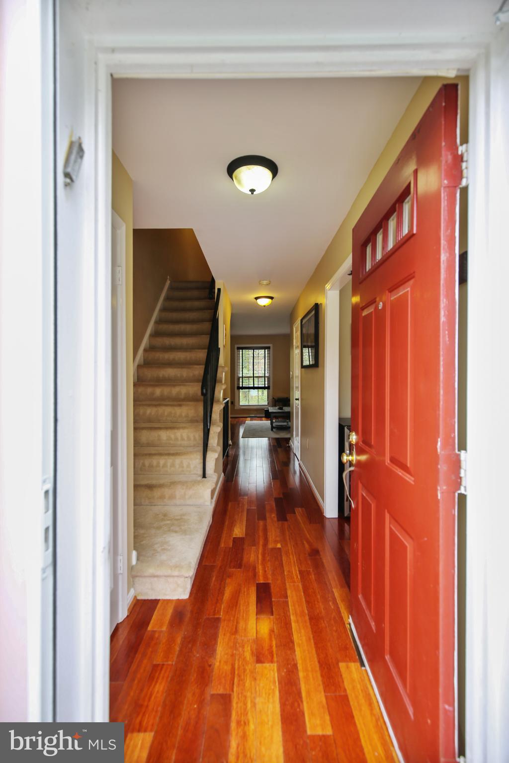 GREENTREE VILLAGE - Residential