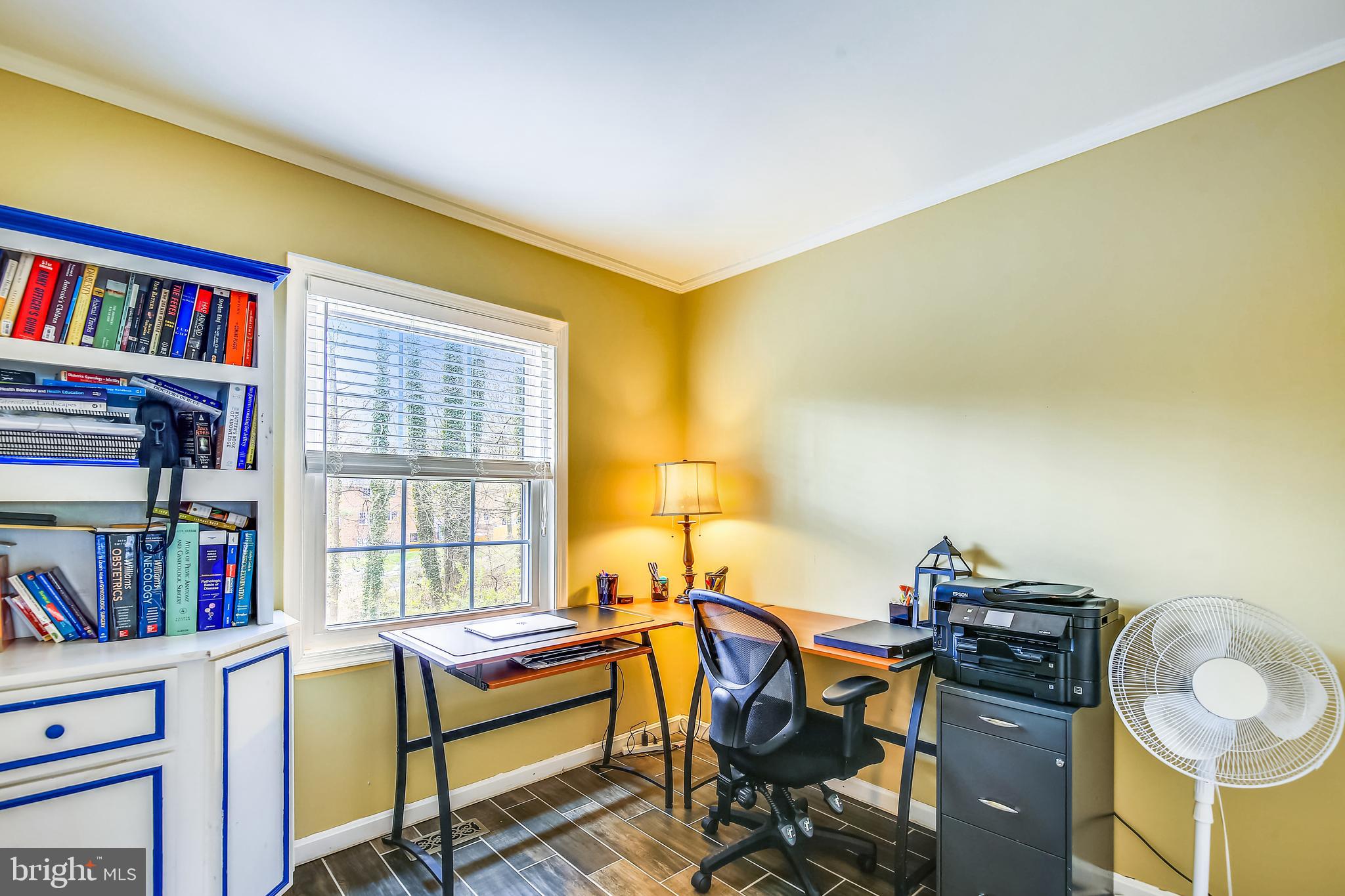 GREENTREE VILLAGE - Residential