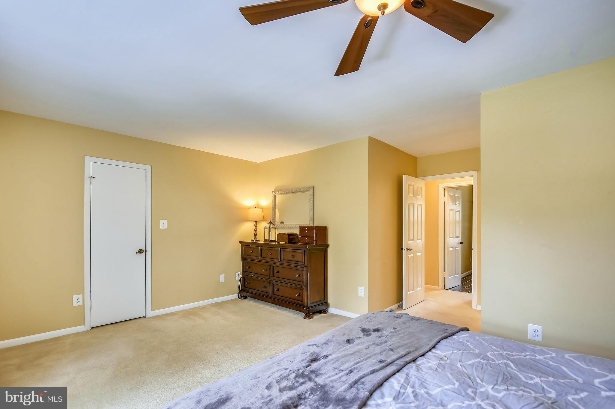 GREENTREE VILLAGE - Residential