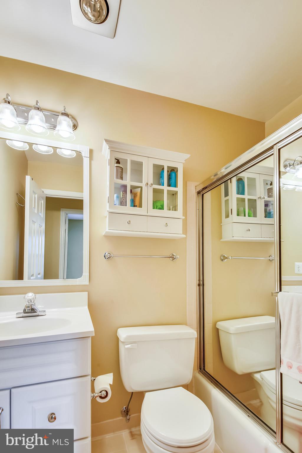 GREENTREE VILLAGE - Residential