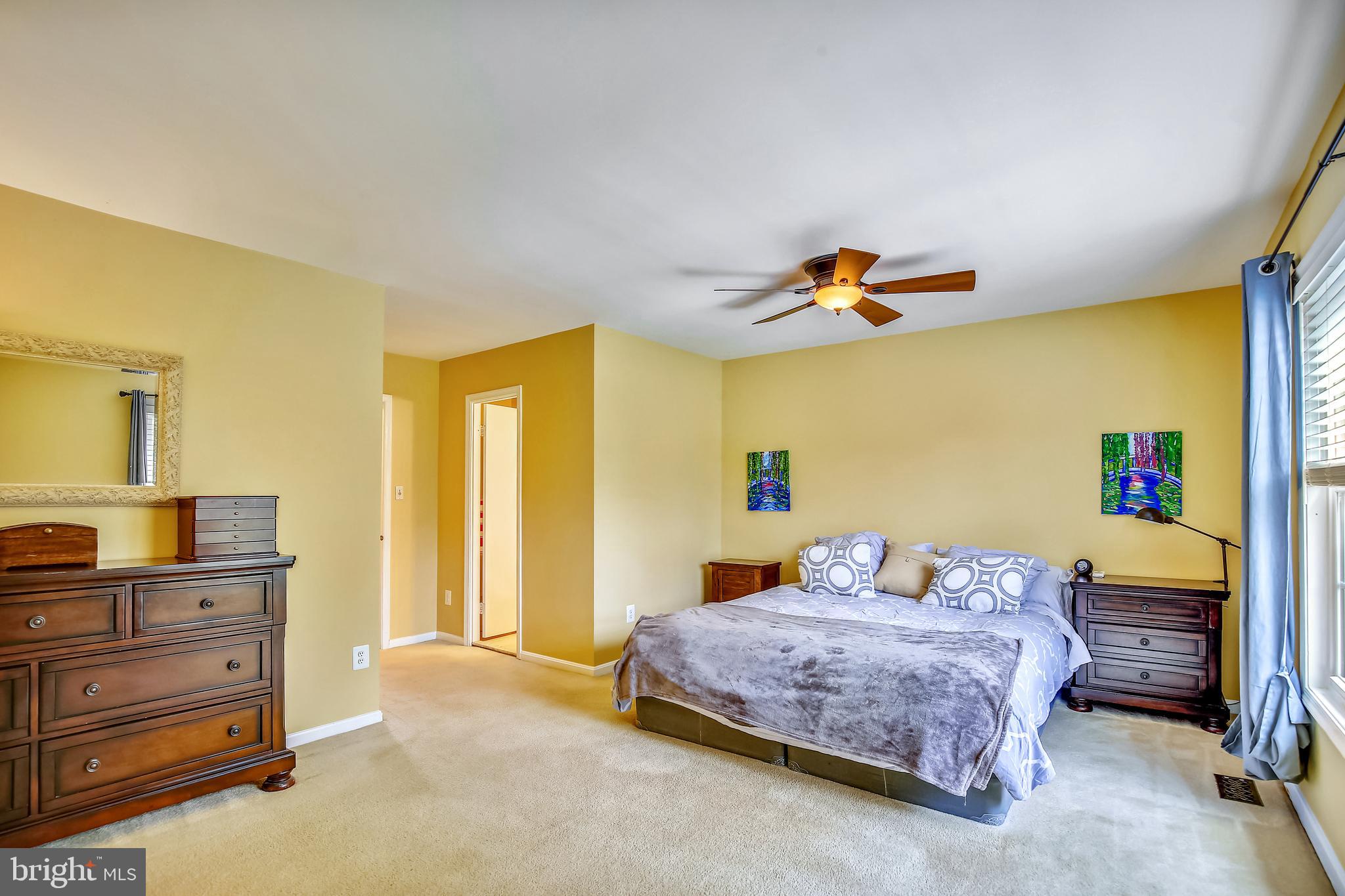 GREENTREE VILLAGE - Residential