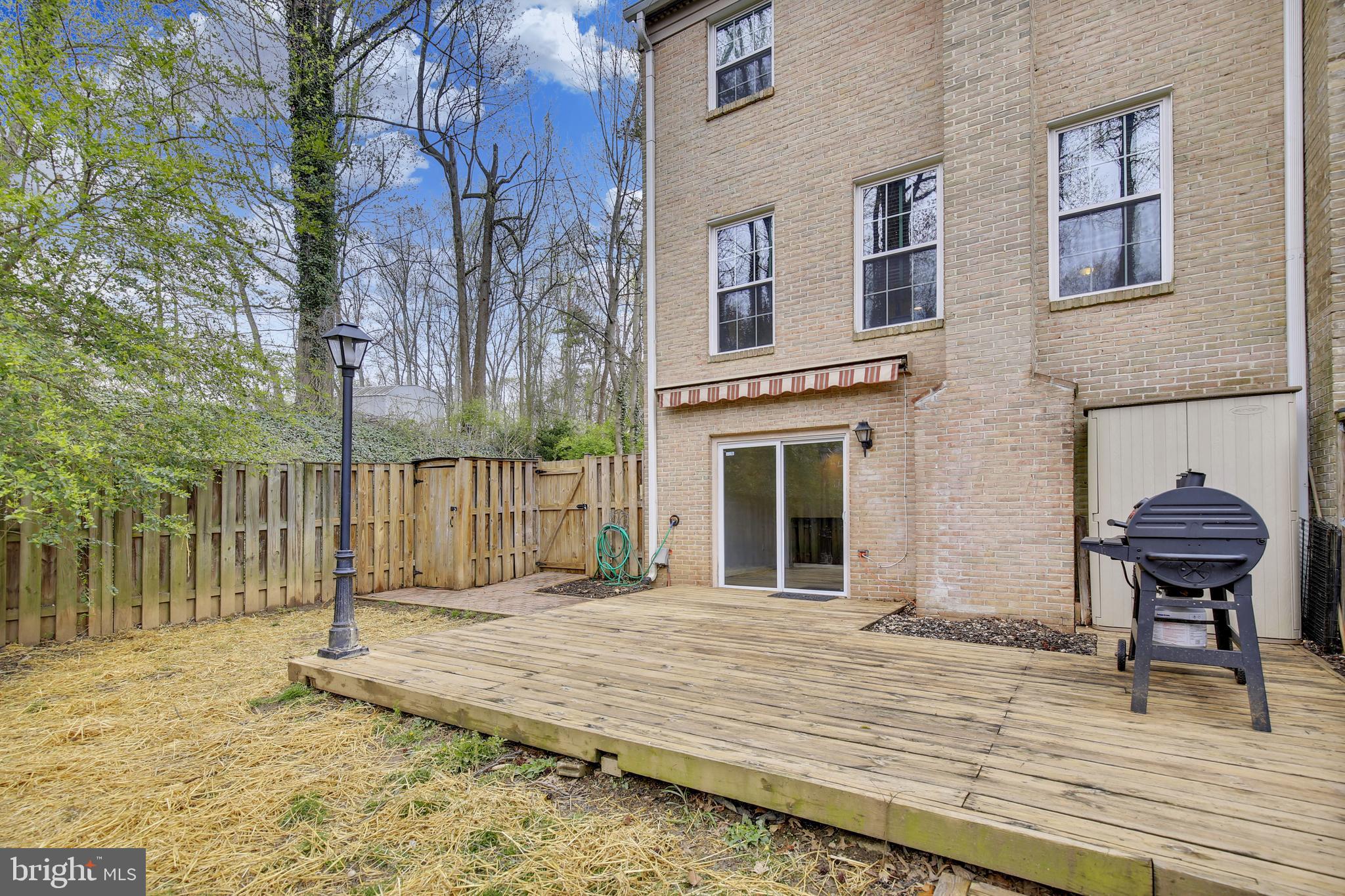 GREENTREE VILLAGE - Residential