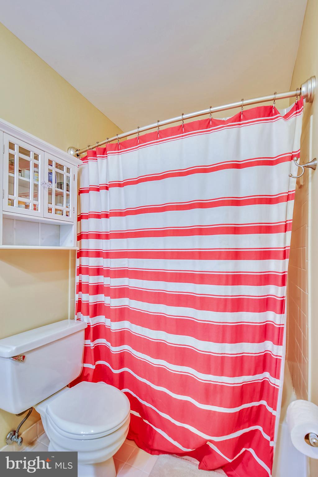 GREENTREE VILLAGE - Residential