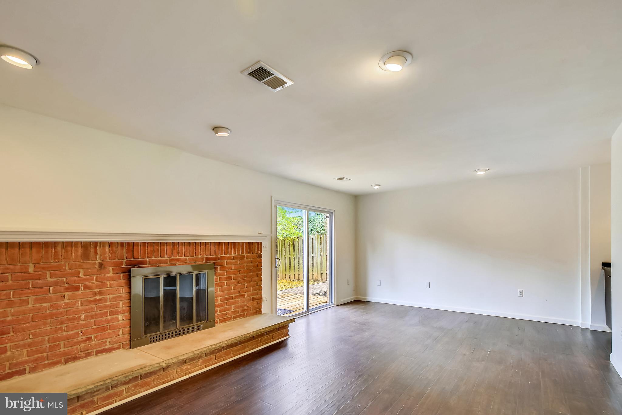 GREENTREE VILLAGE - Residential