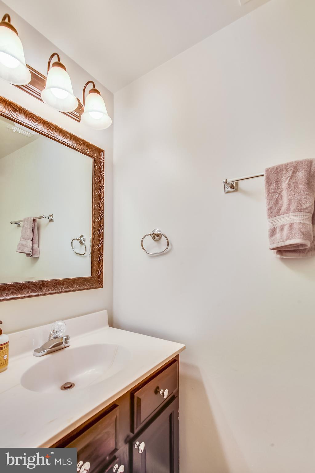 GREENTREE VILLAGE - Residential