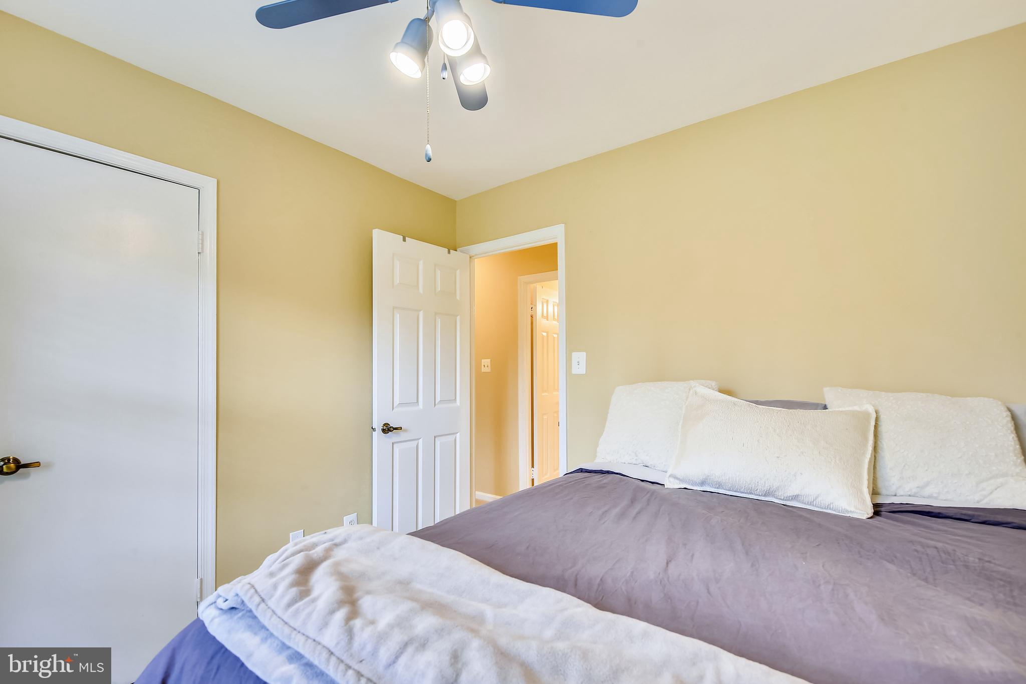 GREENTREE VILLAGE - Residential