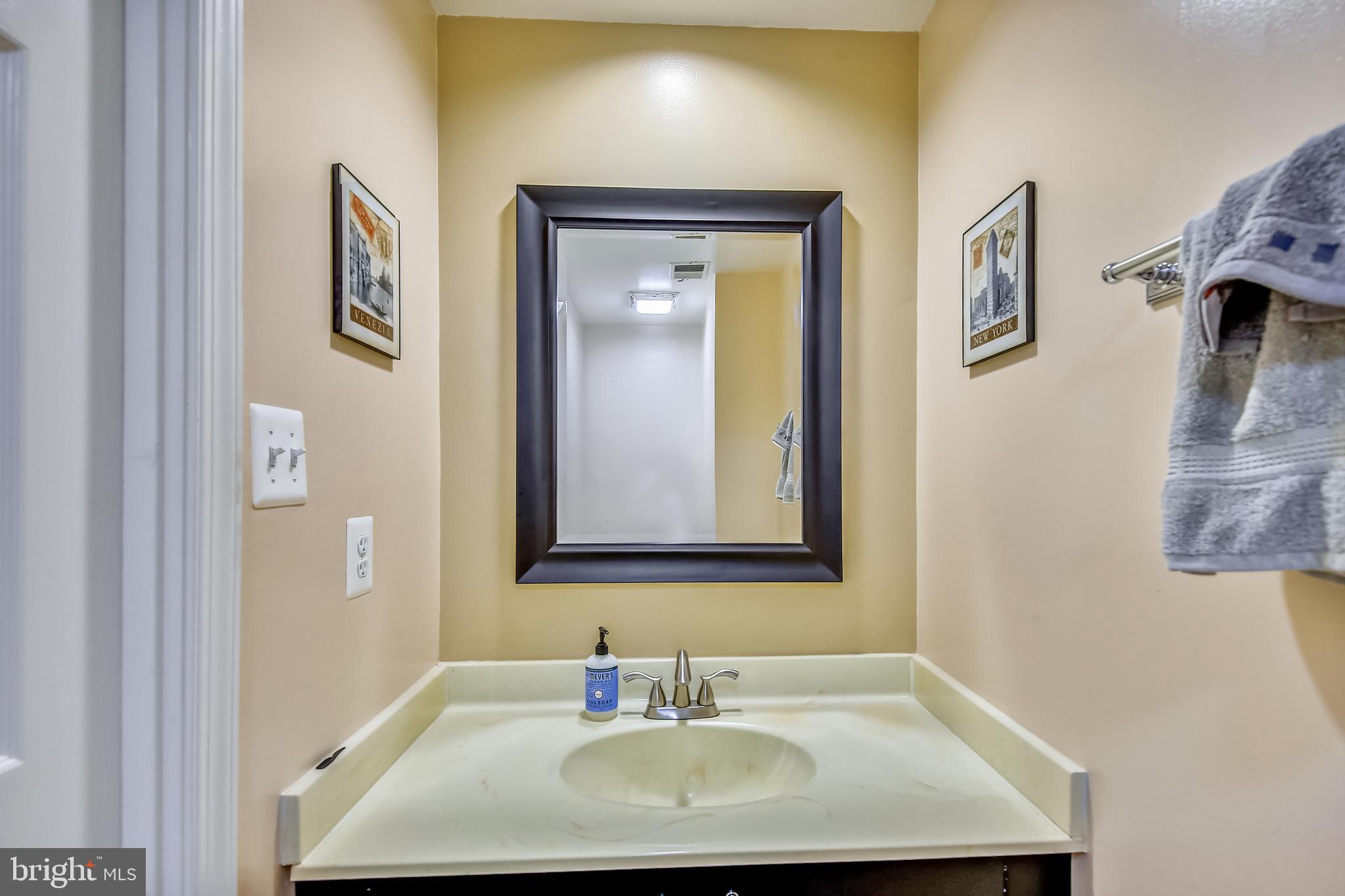 GREENTREE VILLAGE - Residential